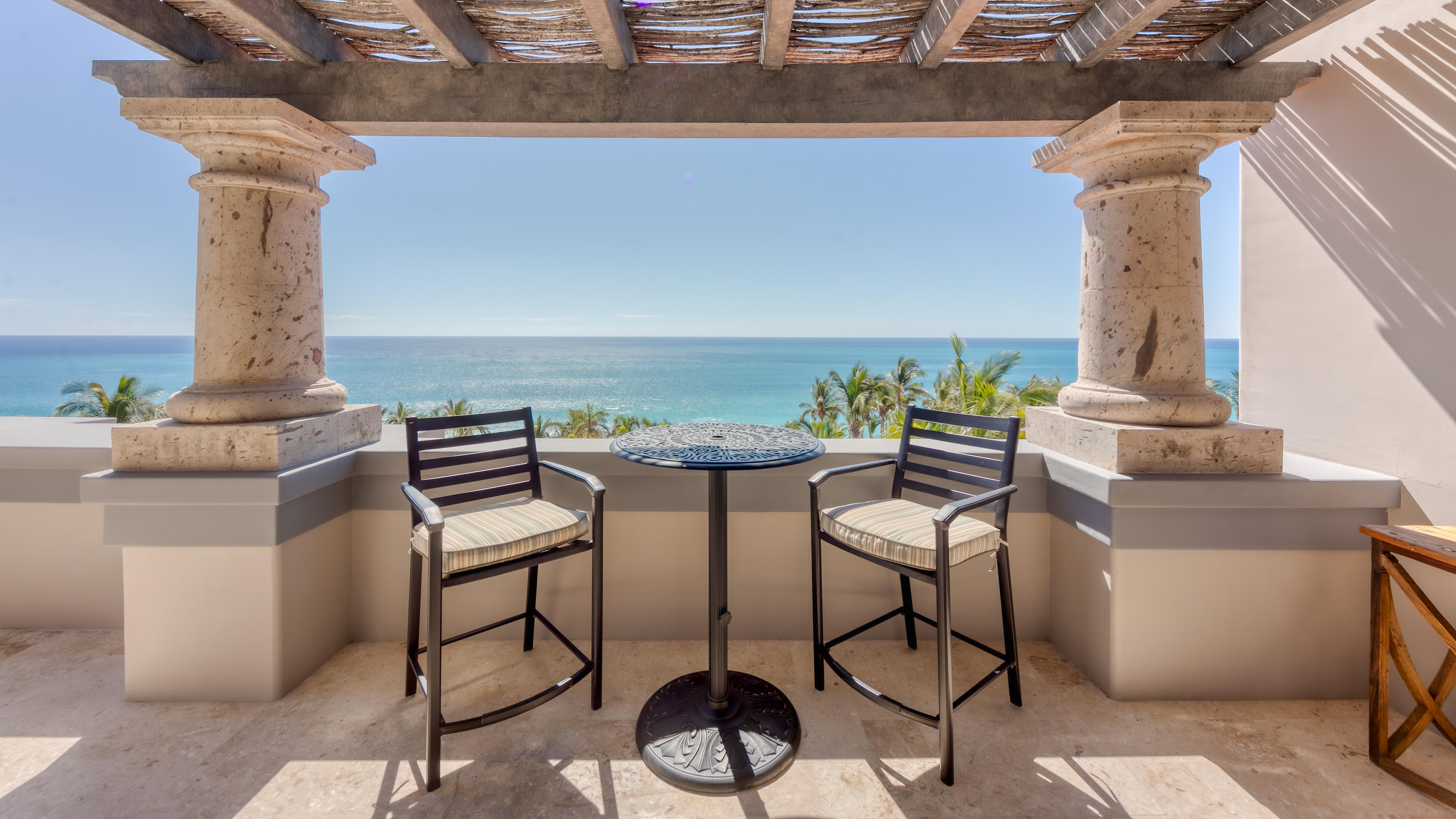 Villa Mariposa | Photo 40