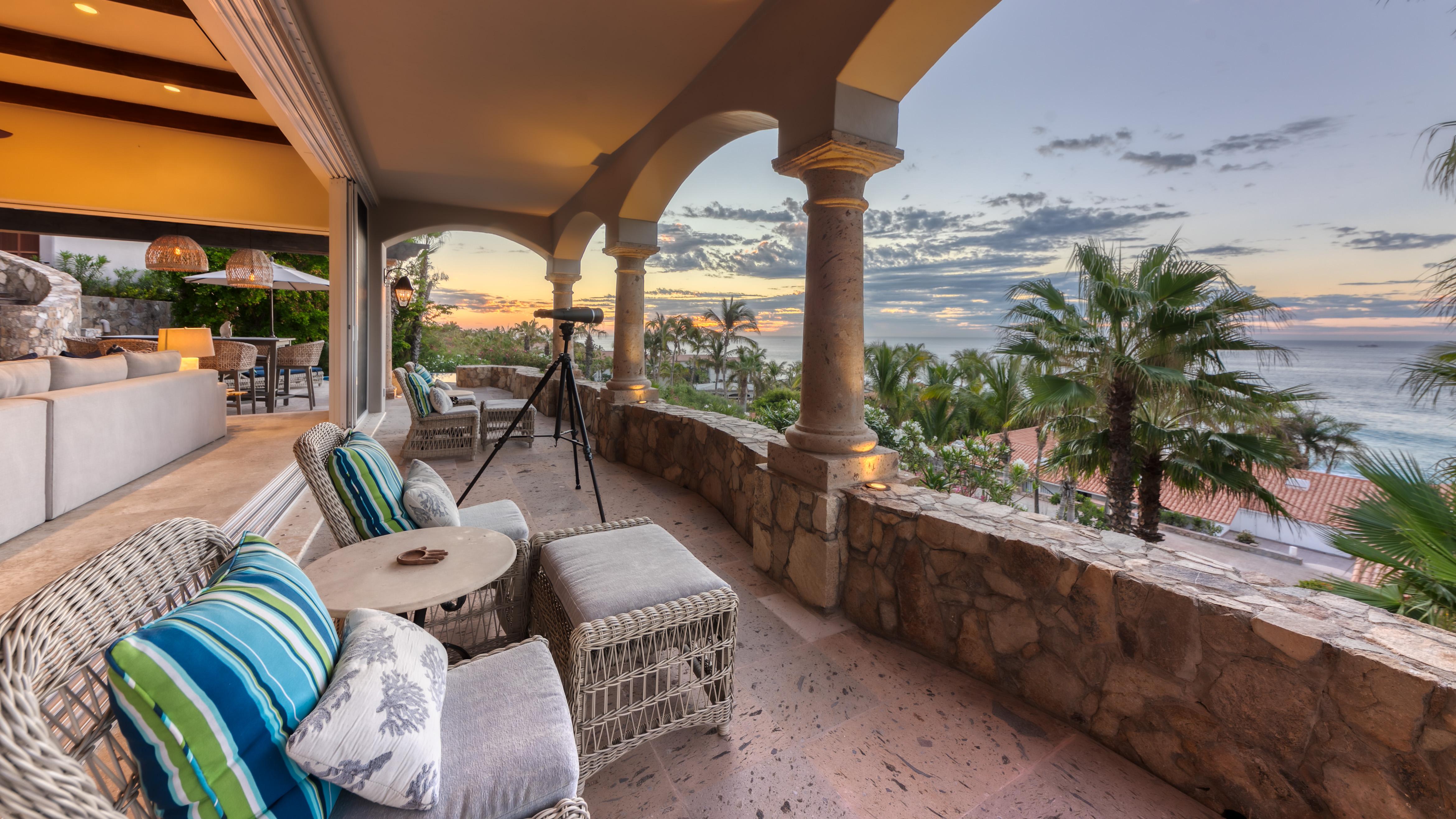 Villa Mariposa | Photo 42