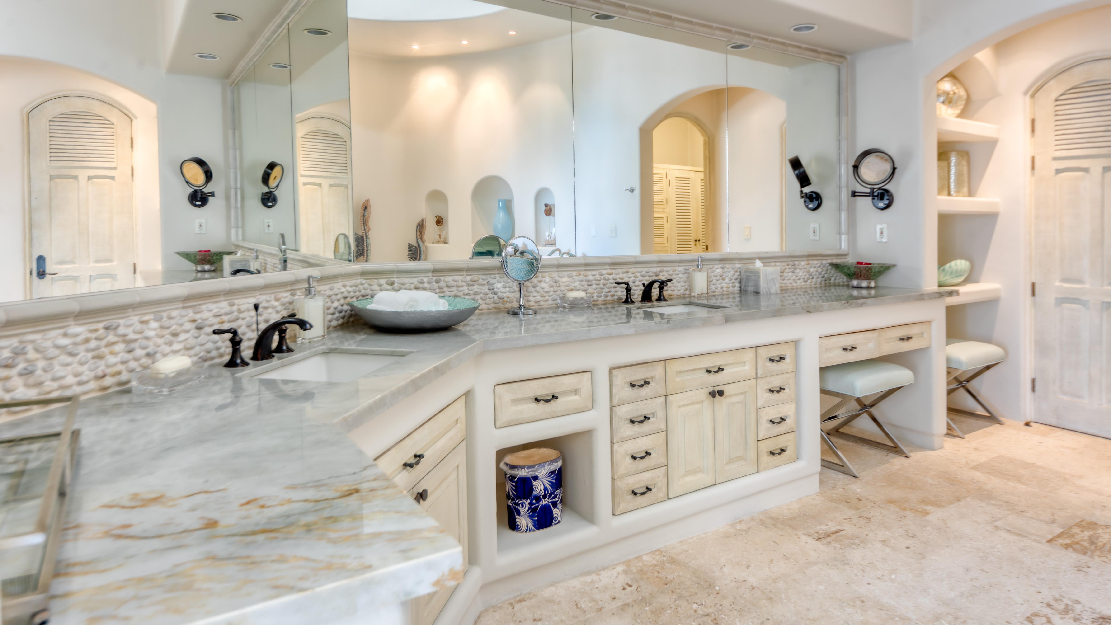 Villa Mariposa | Photo 27