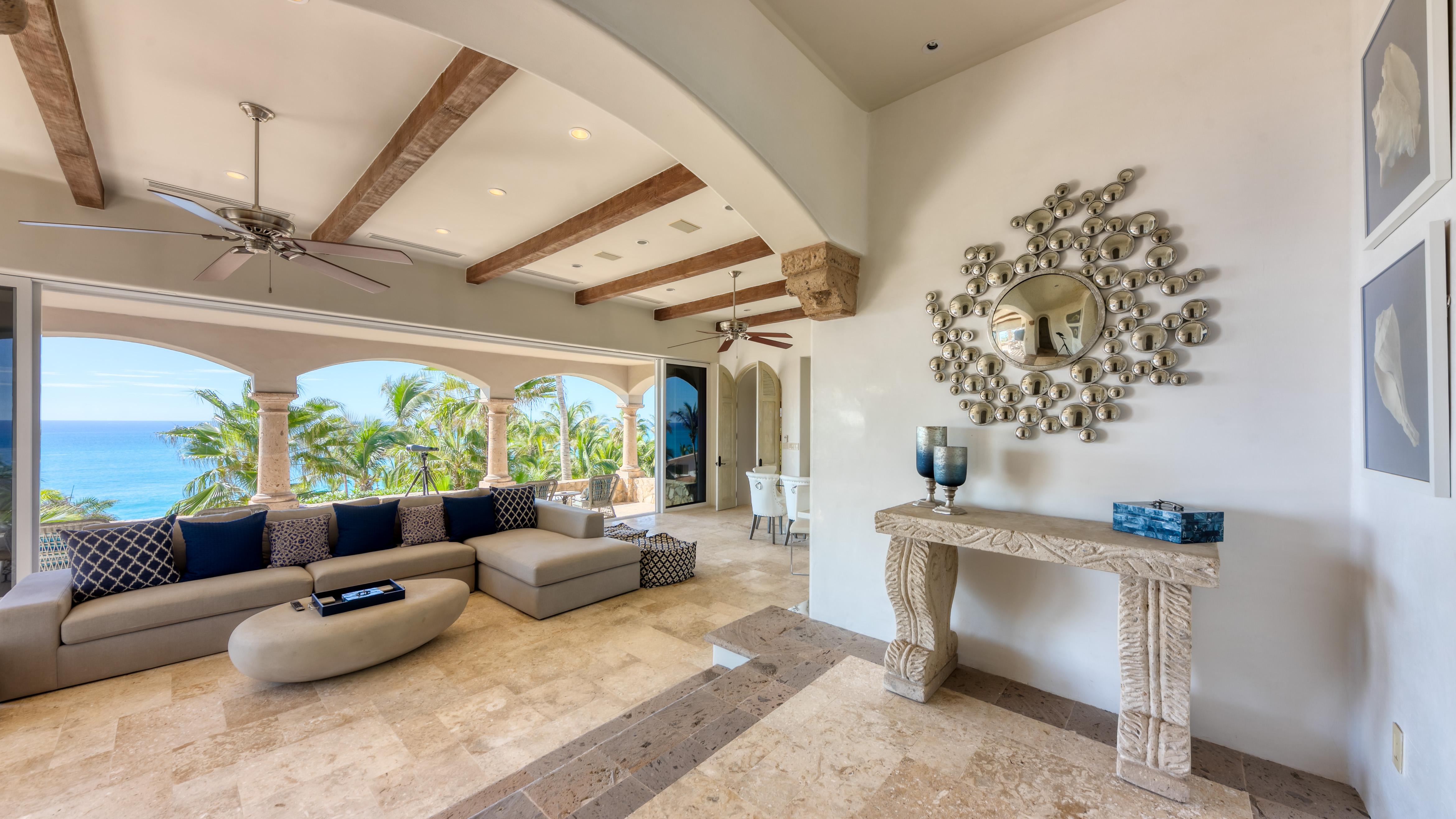 Villa Mariposa | Photo 11