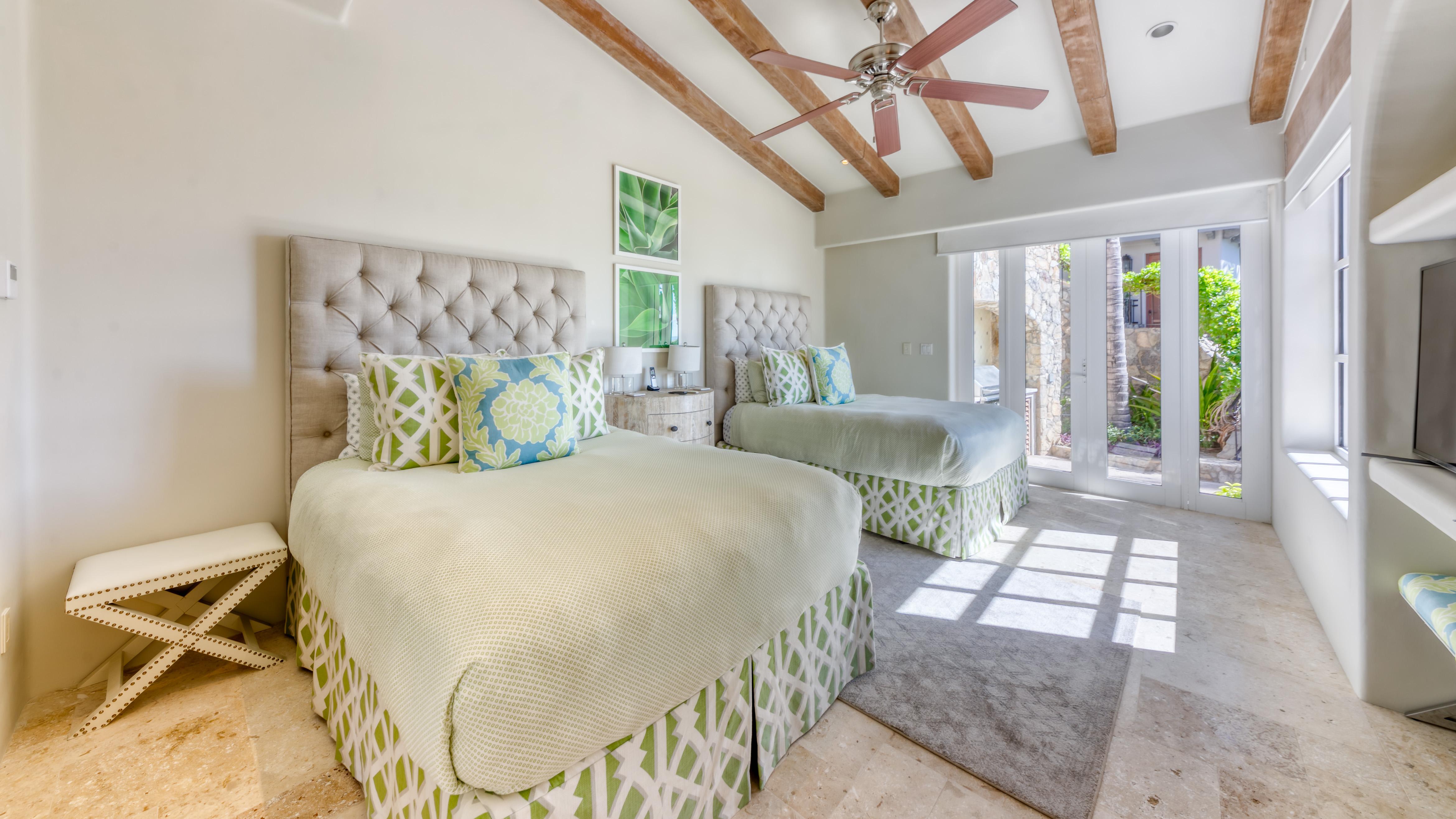 Villa Mariposa | Photo 32