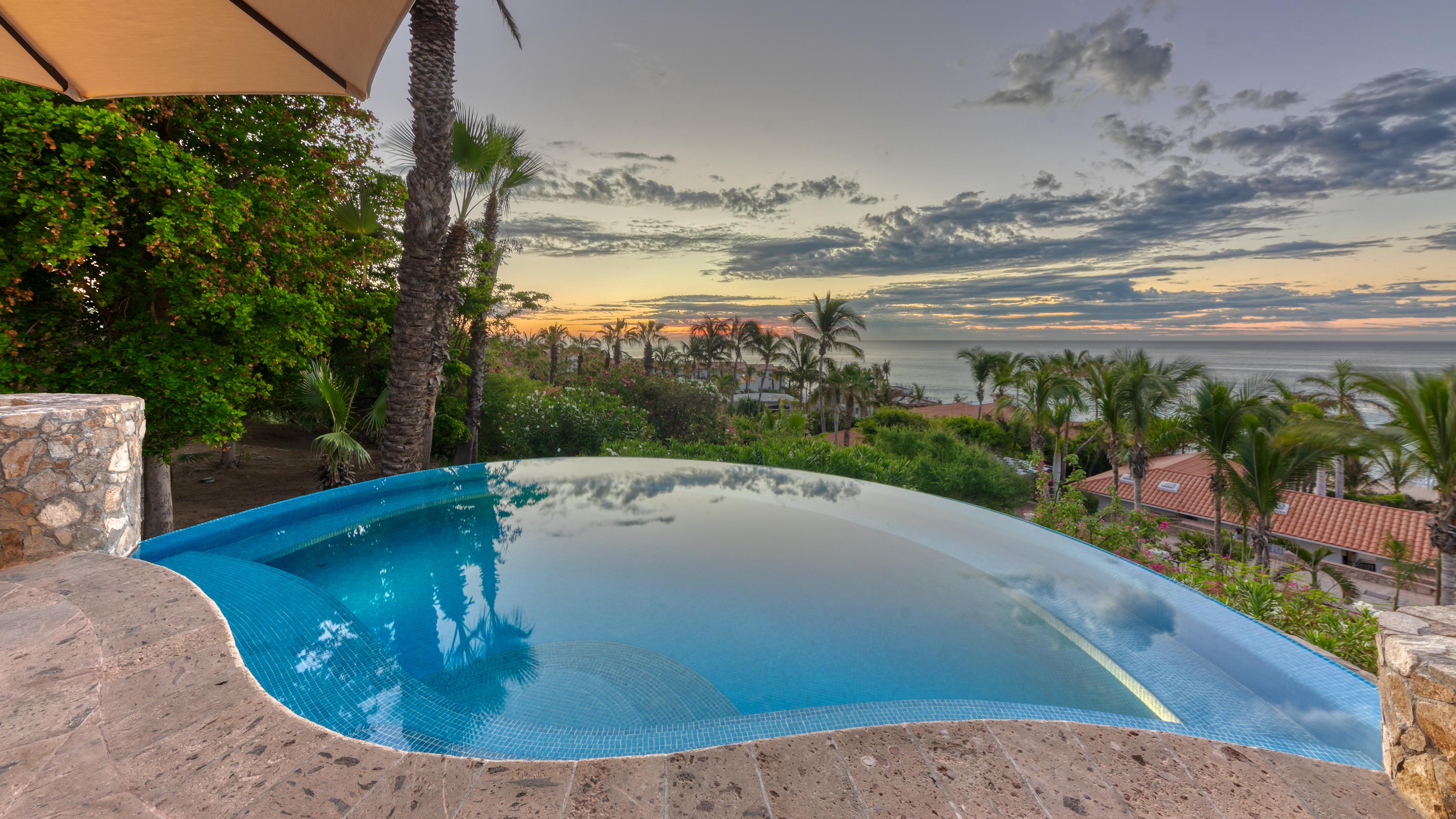 Villa Mariposa | Photo 5