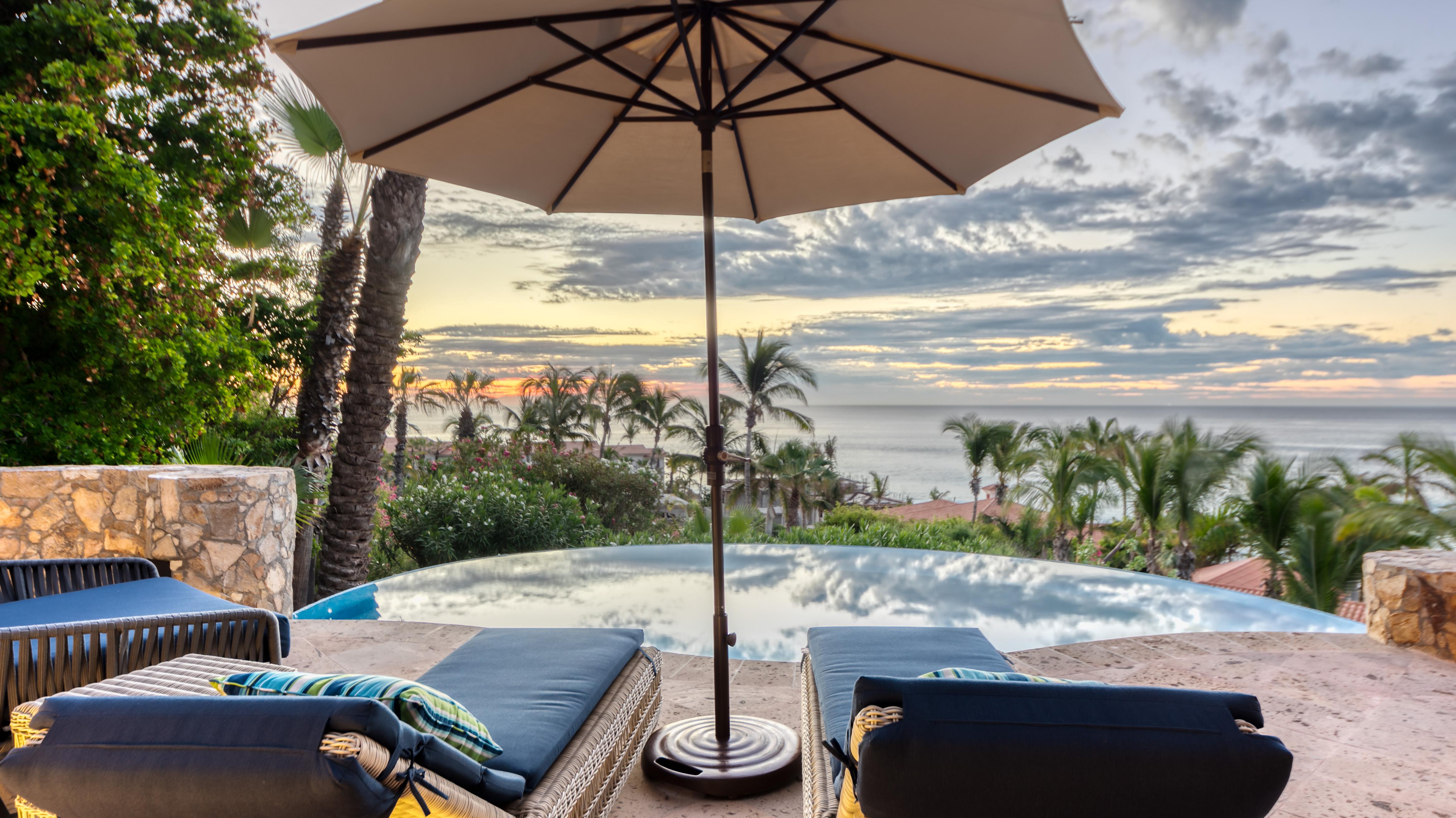 Villa Mariposa | Photo 41