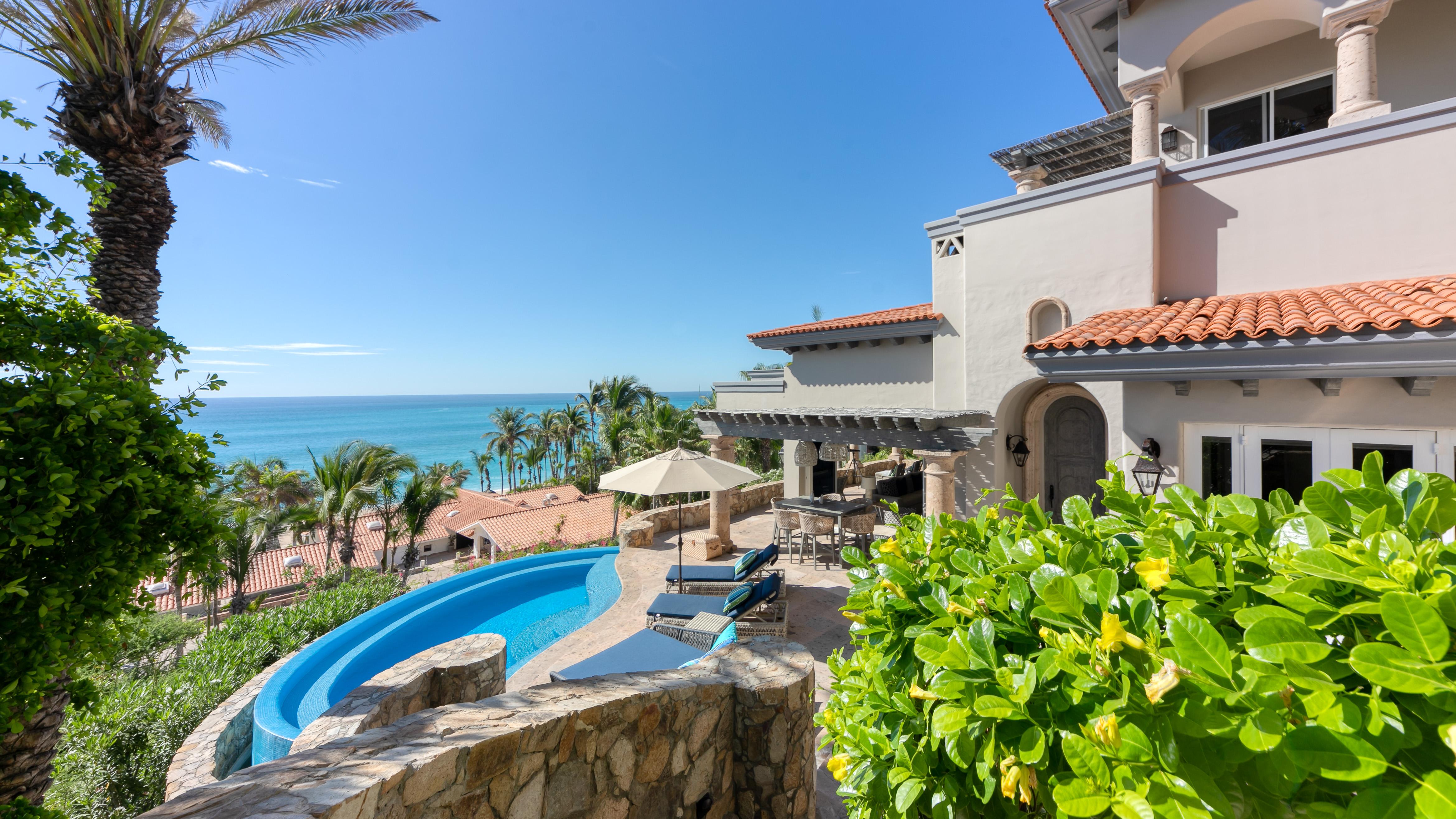 Villa Mariposa | Photo 46