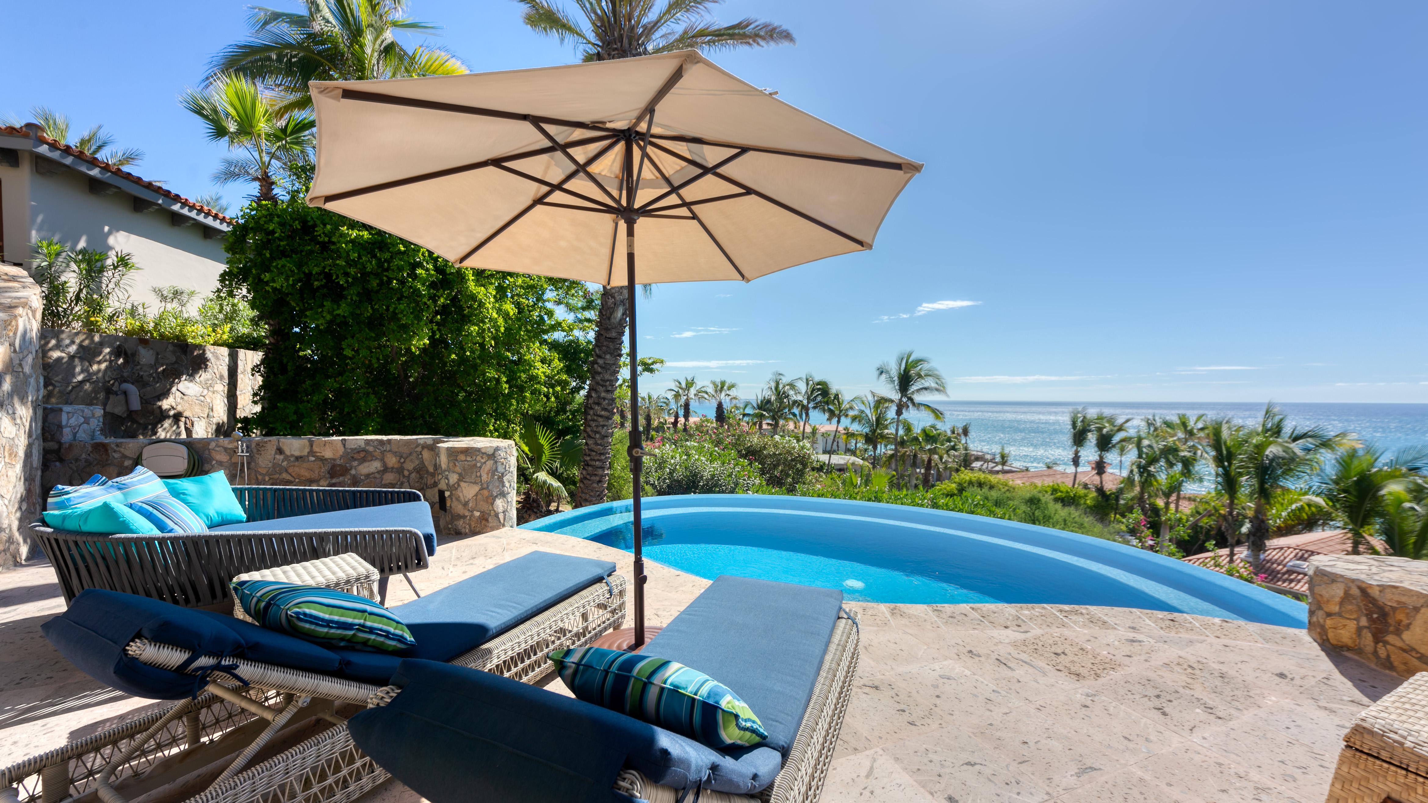 Villa Mariposa | Photo 54