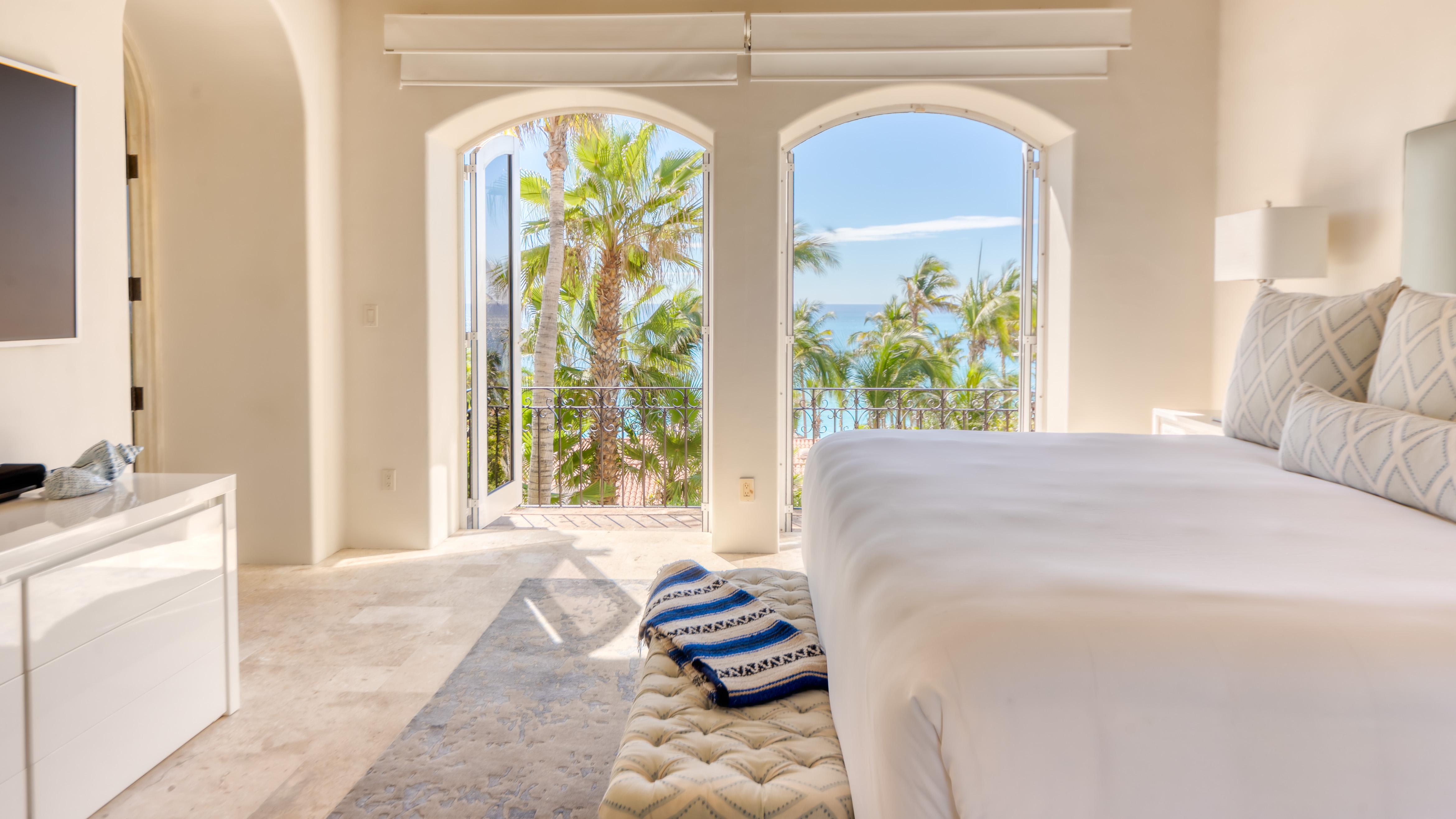 Villa Mariposa | Photo 28