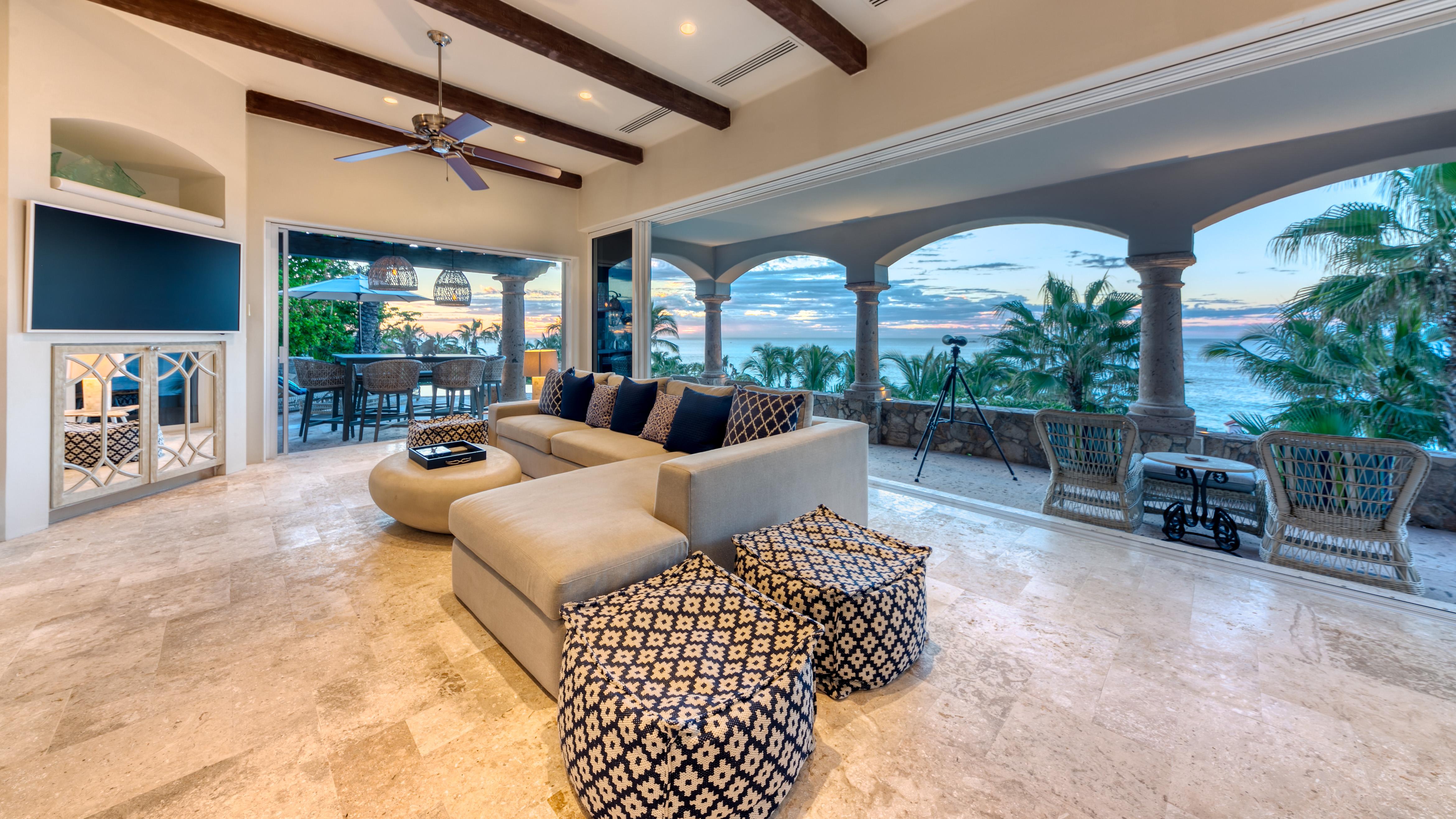 Villa Mariposa | Photo 8