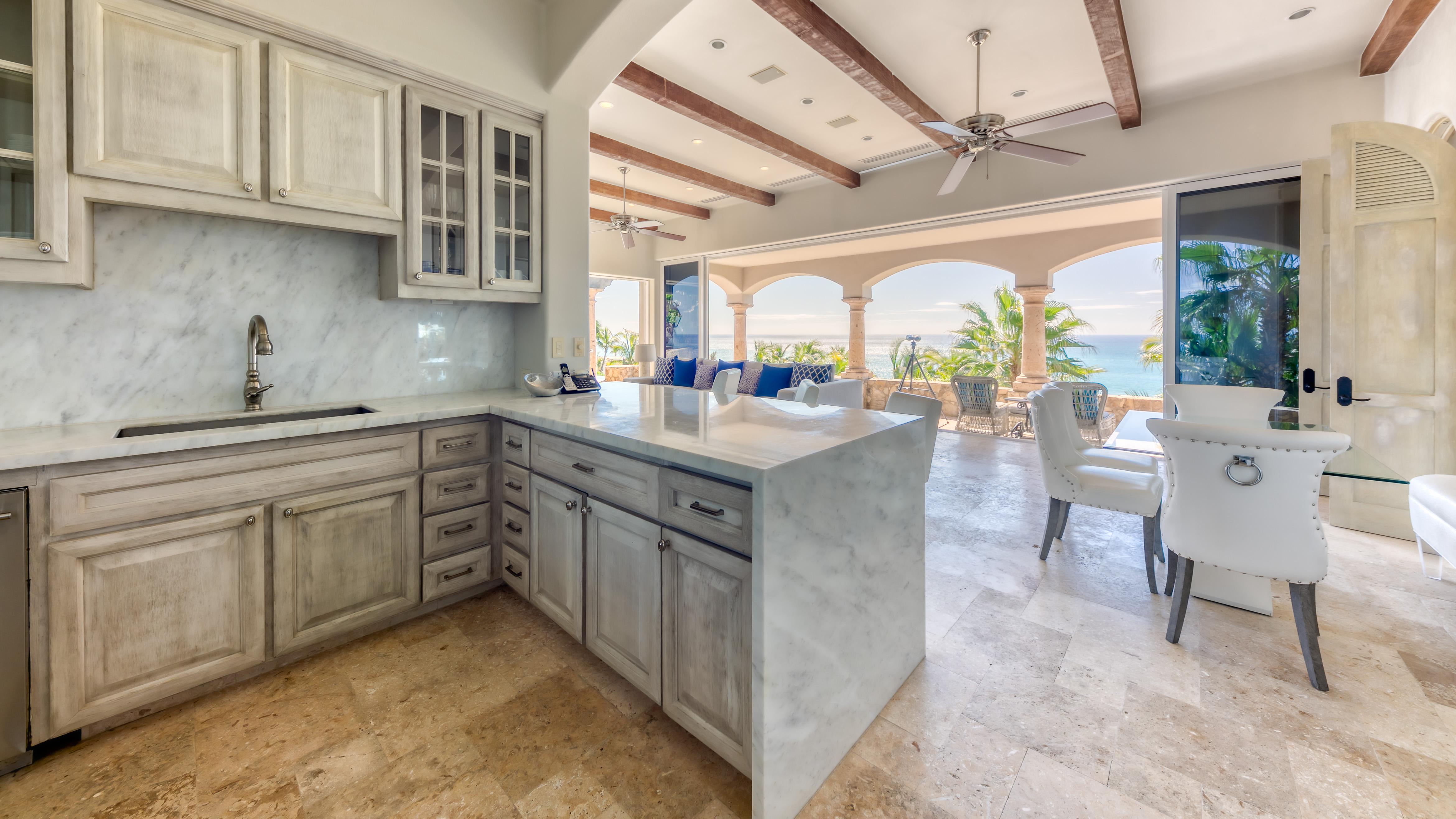 Villa Mariposa | Photo 23