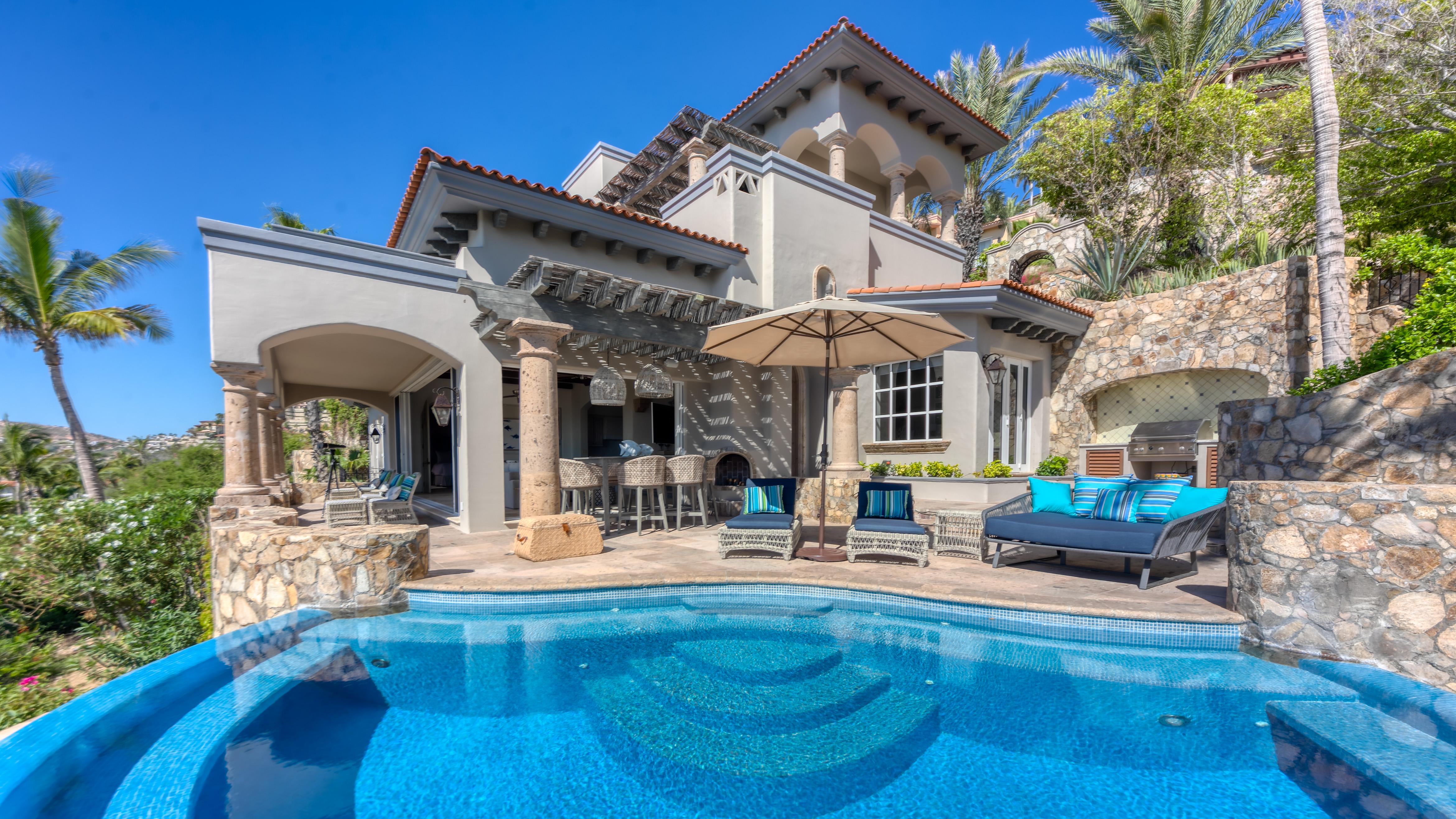 Villa Mariposa | Photo 53