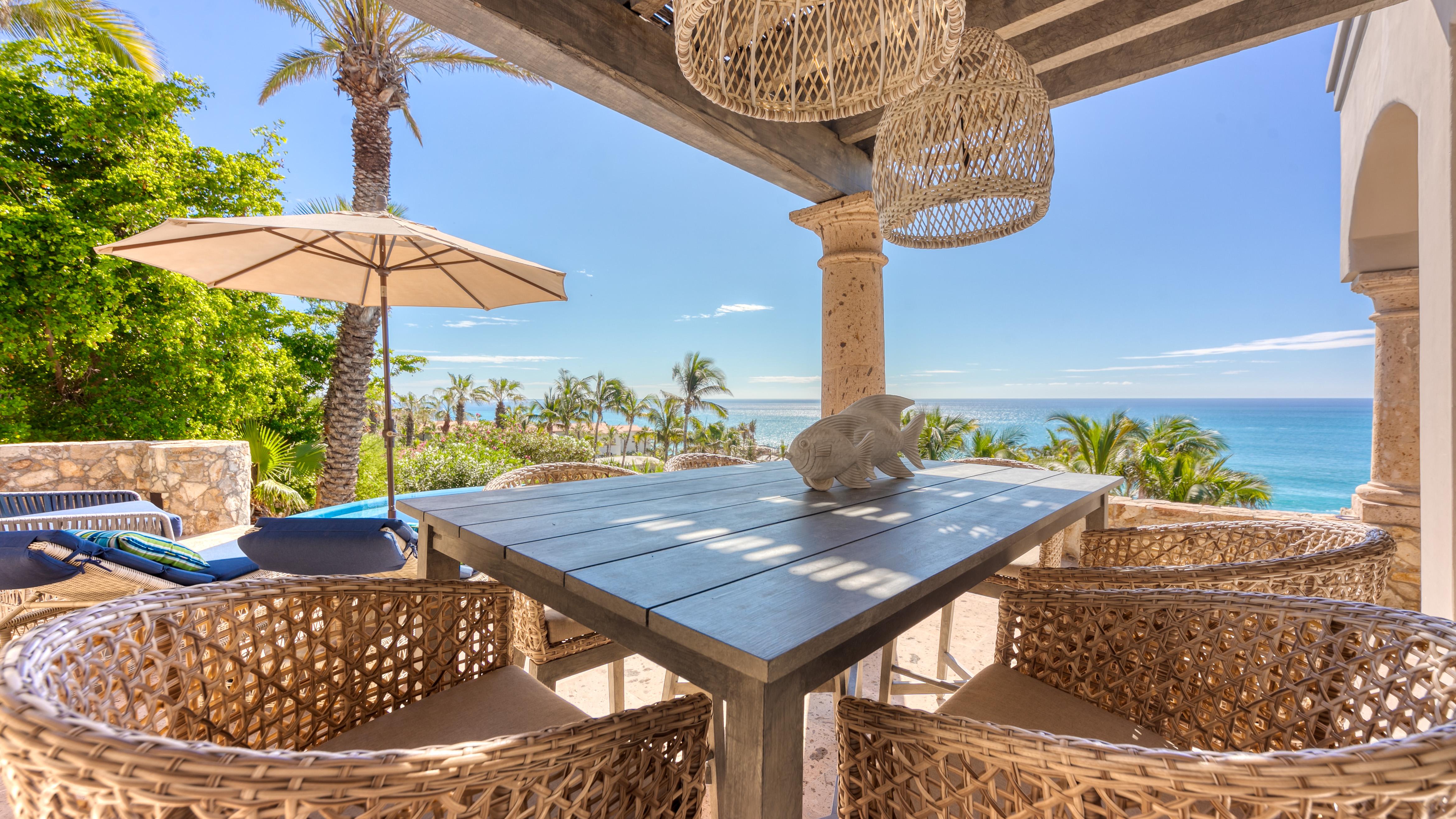 Villa Mariposa | Photo 48