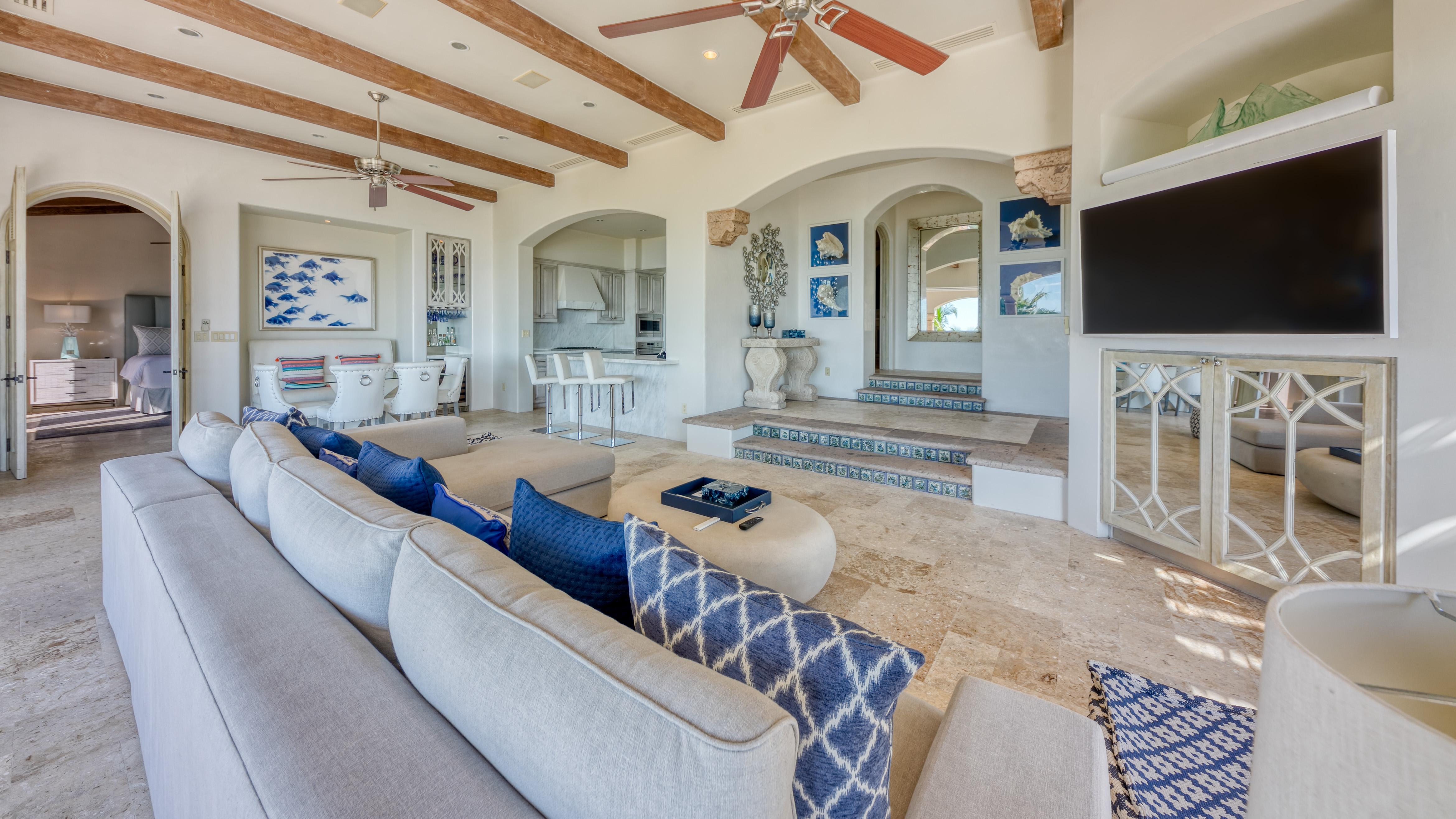 Villa Mariposa | Photo 12