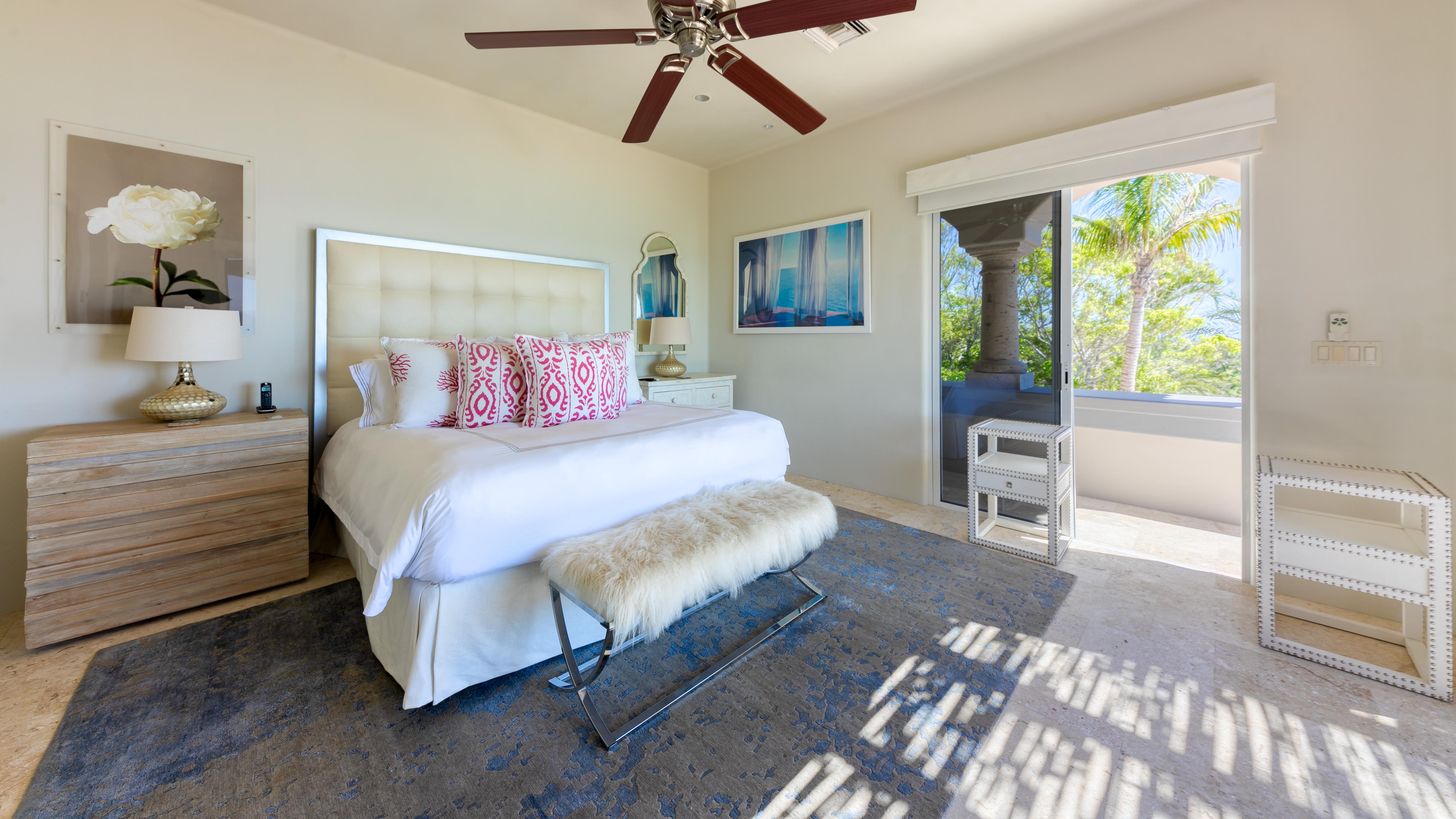 Villa Mariposa | Photo 39