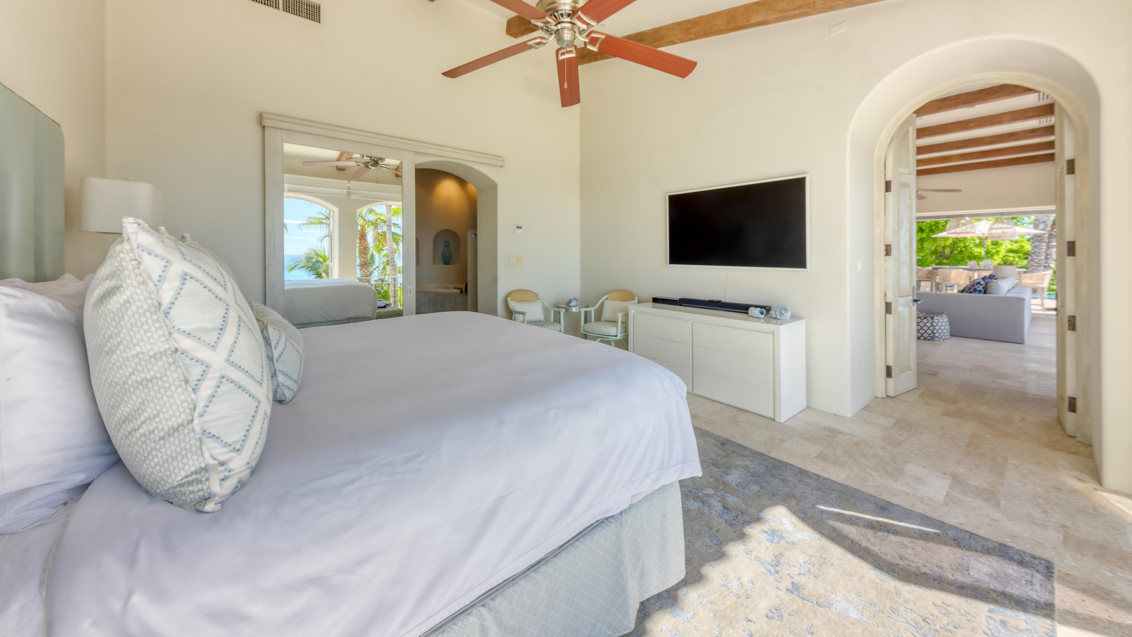 Villa Mariposa | Photo 26