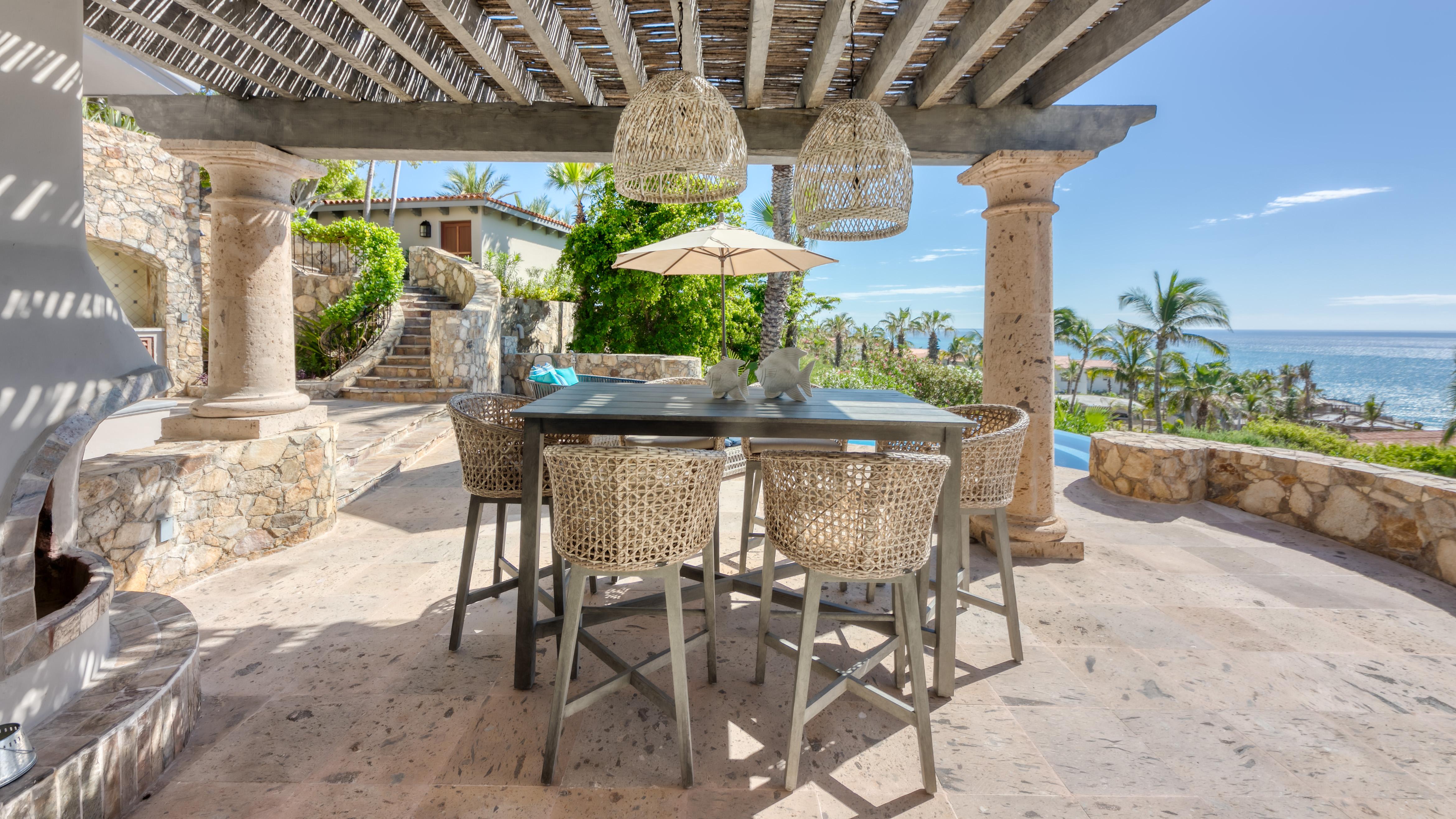 Villa Mariposa | Photo 55