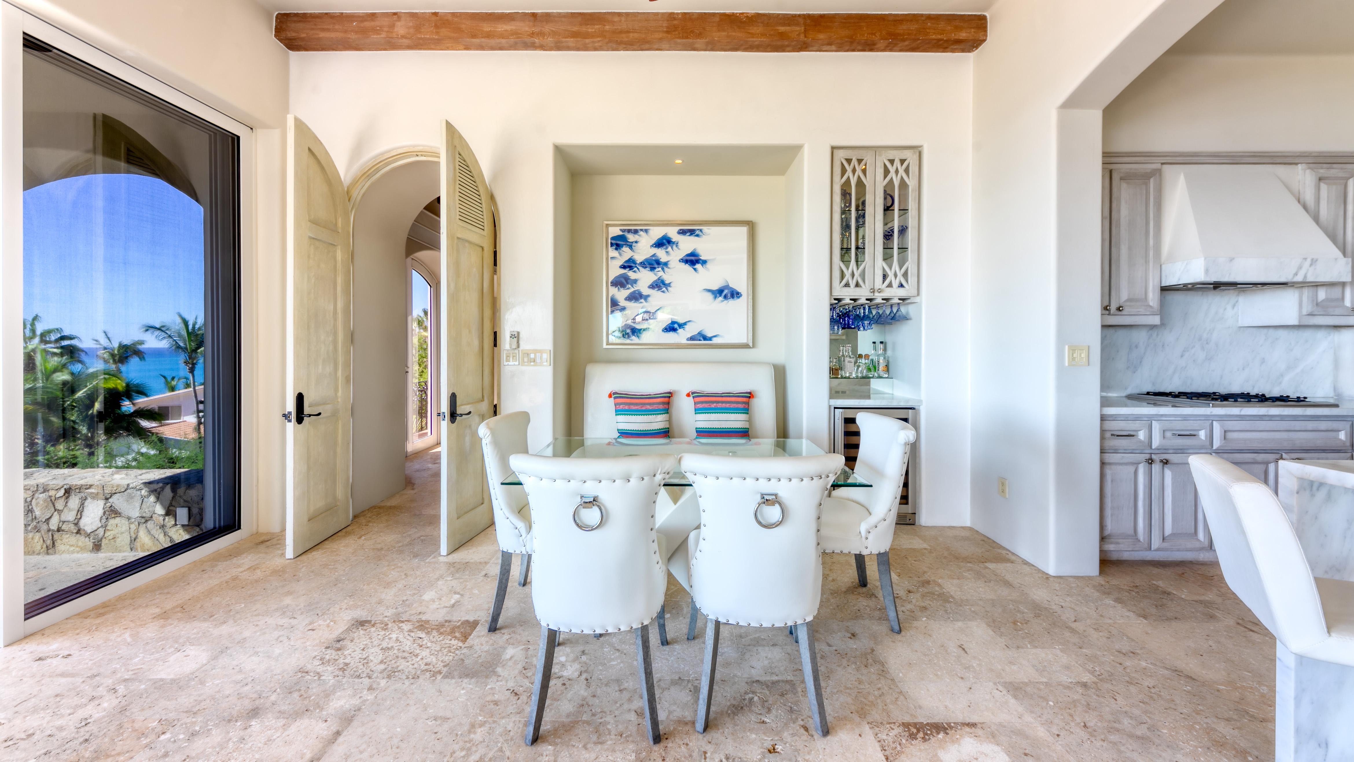 Villa Mariposa | Photo 19