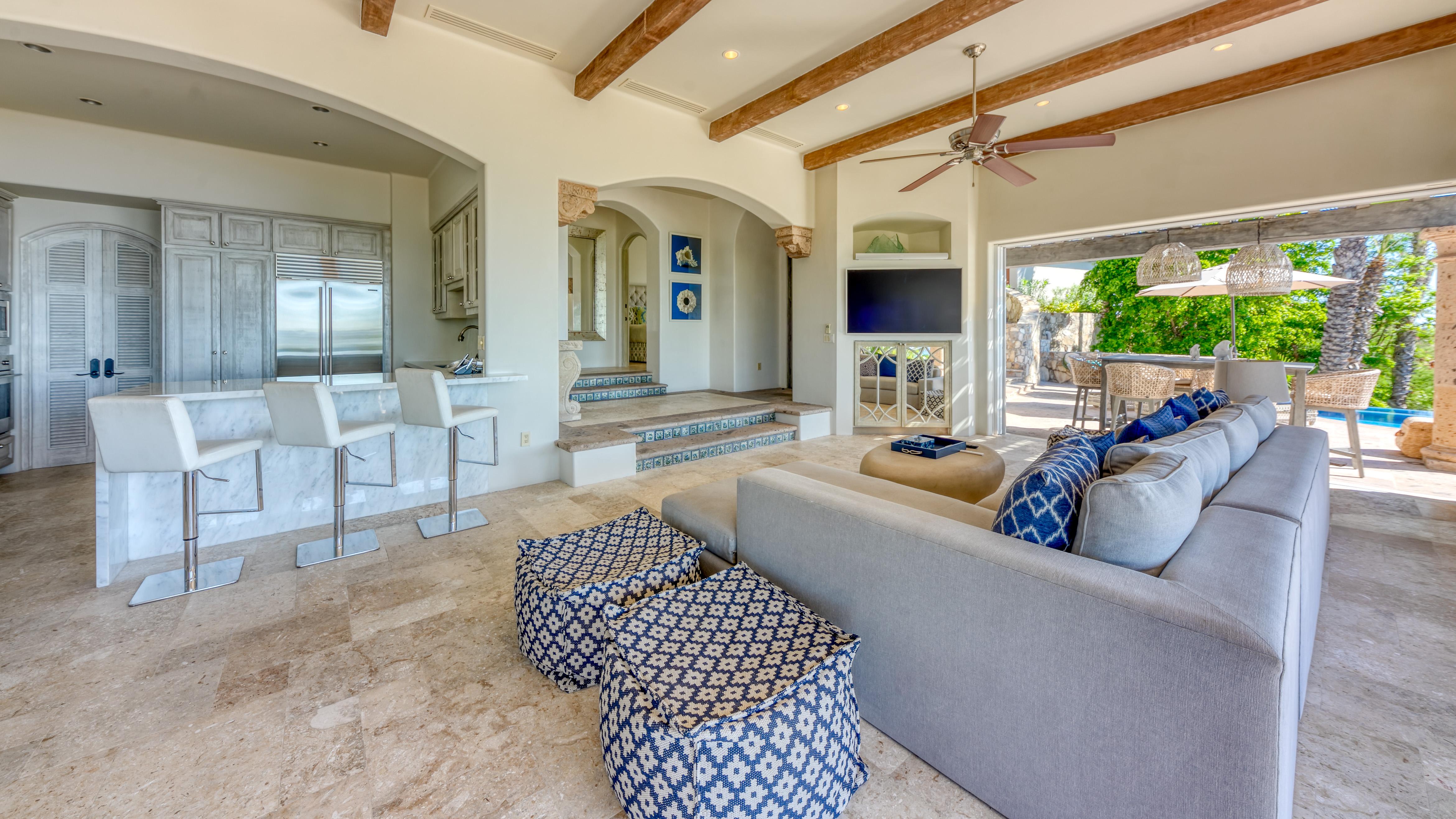 Villa Mariposa | Photo 13