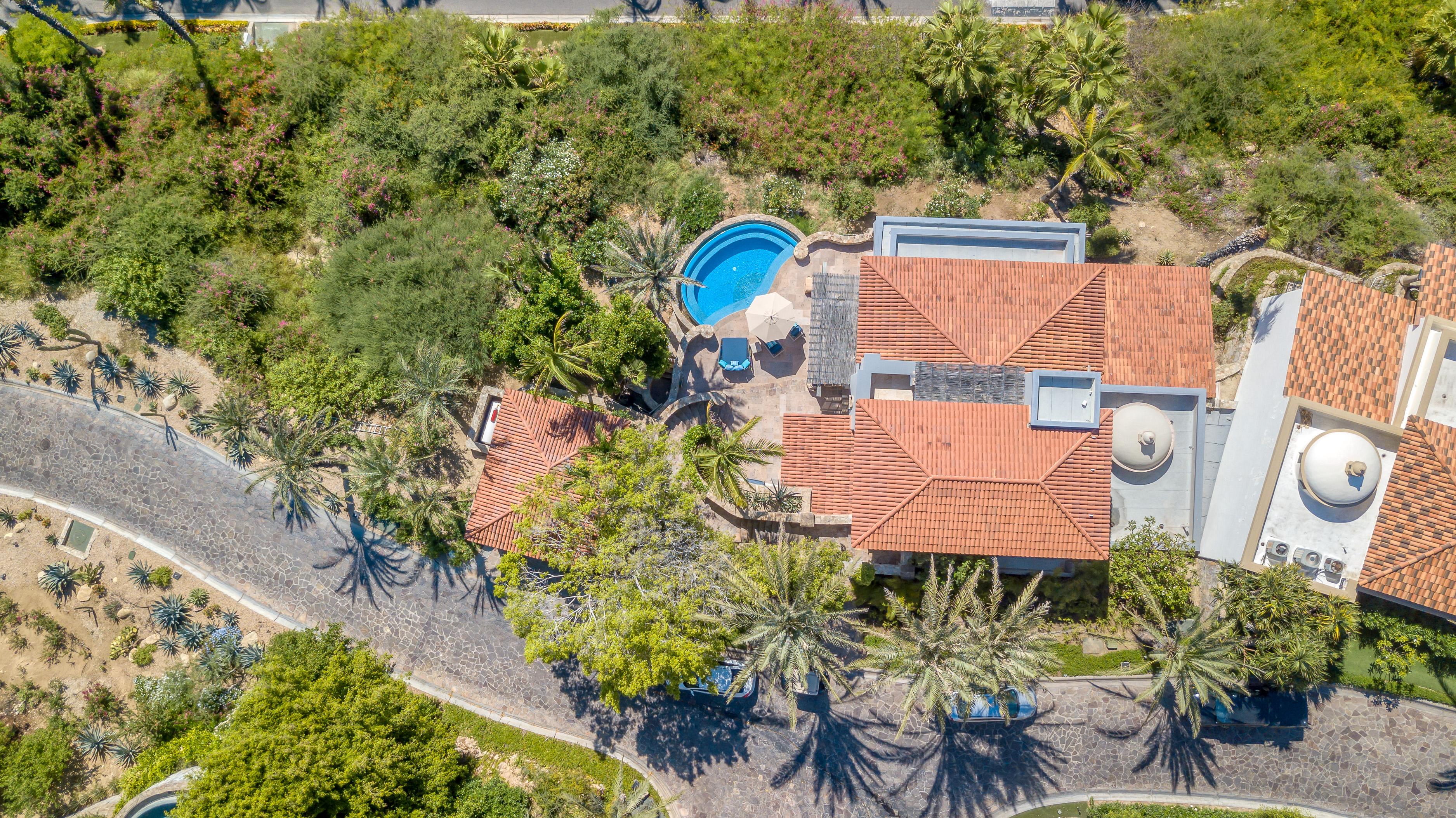 Villa Mariposa | Photo 62