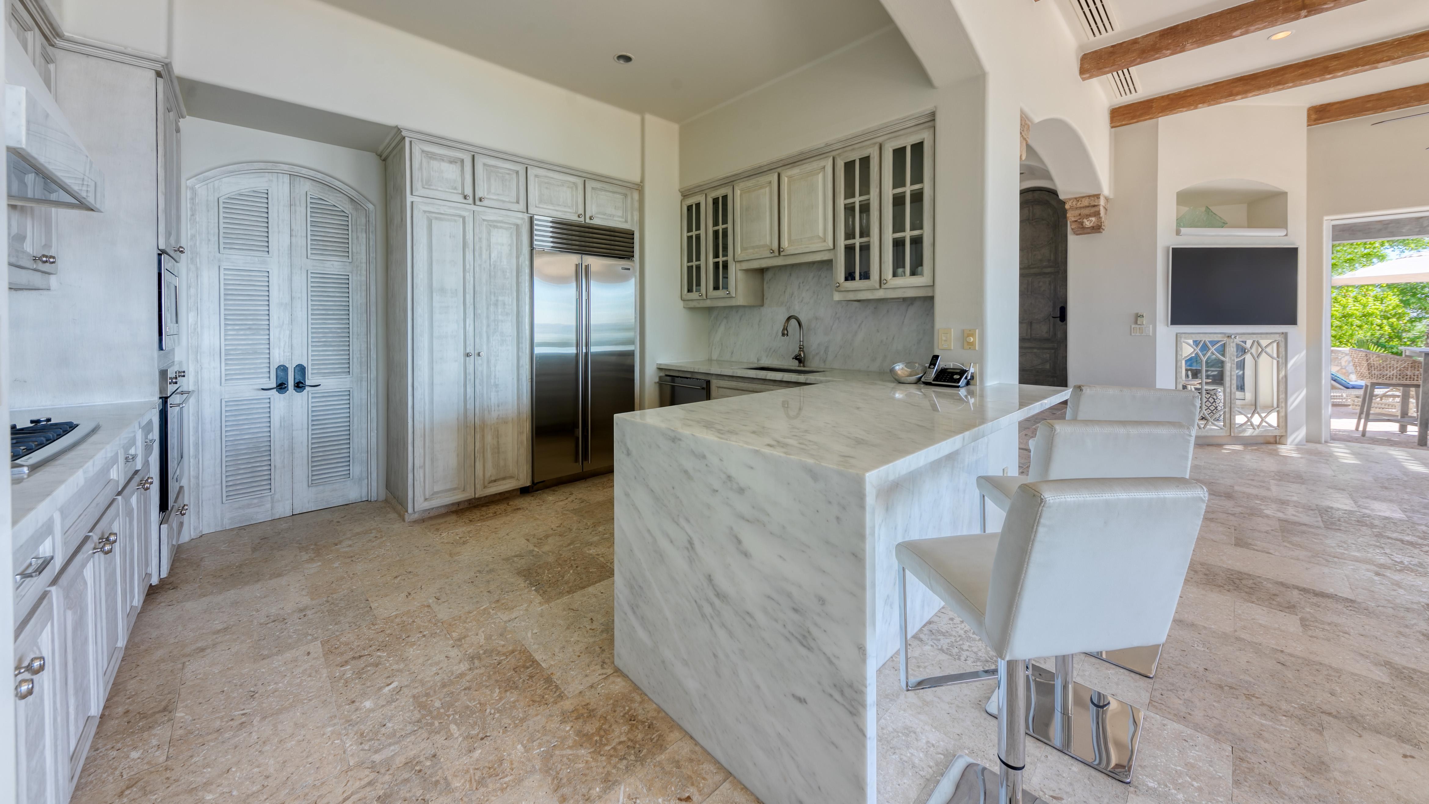 Villa Mariposa | Photo 20