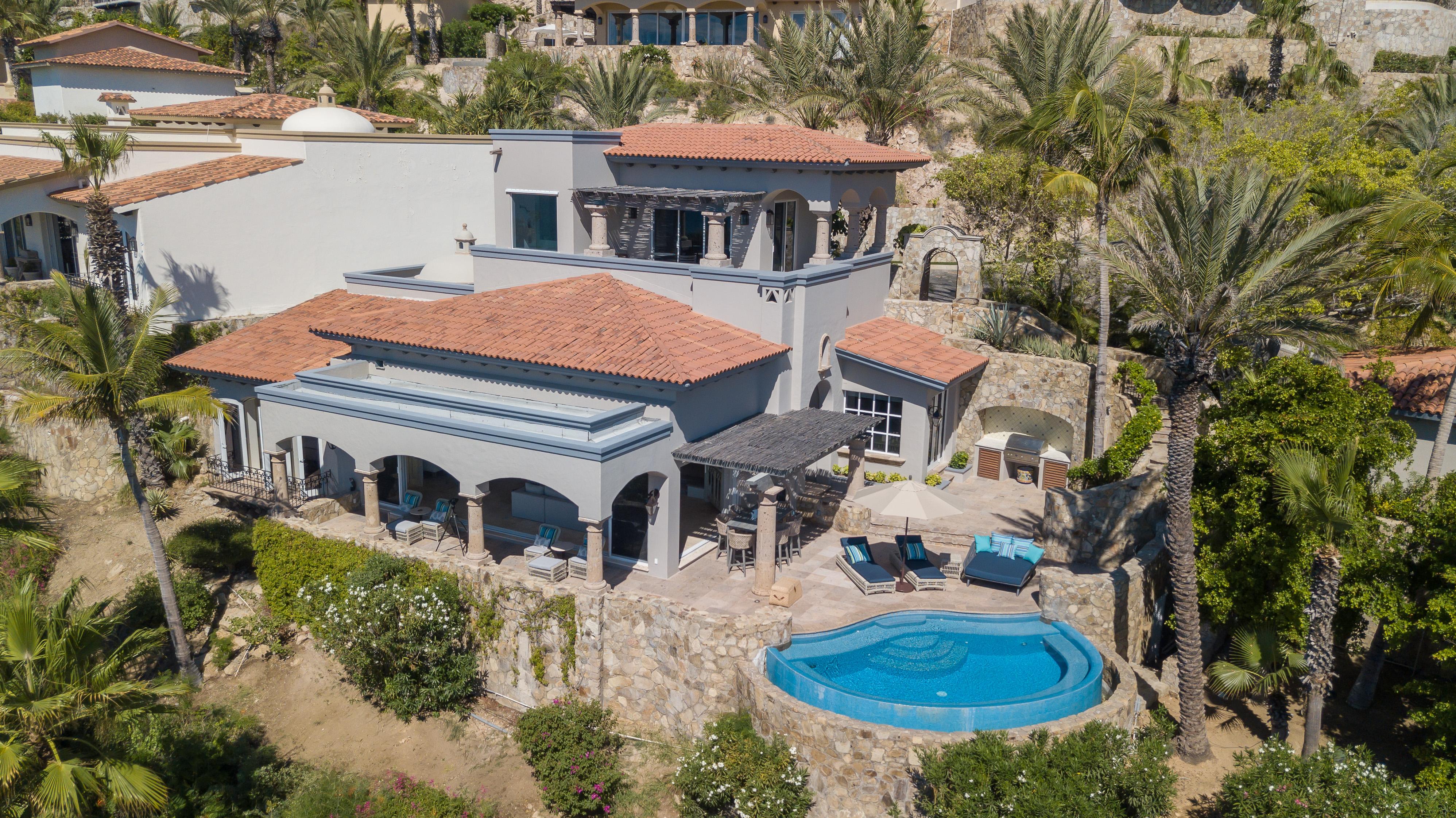 Villa Mariposa | Photo 64