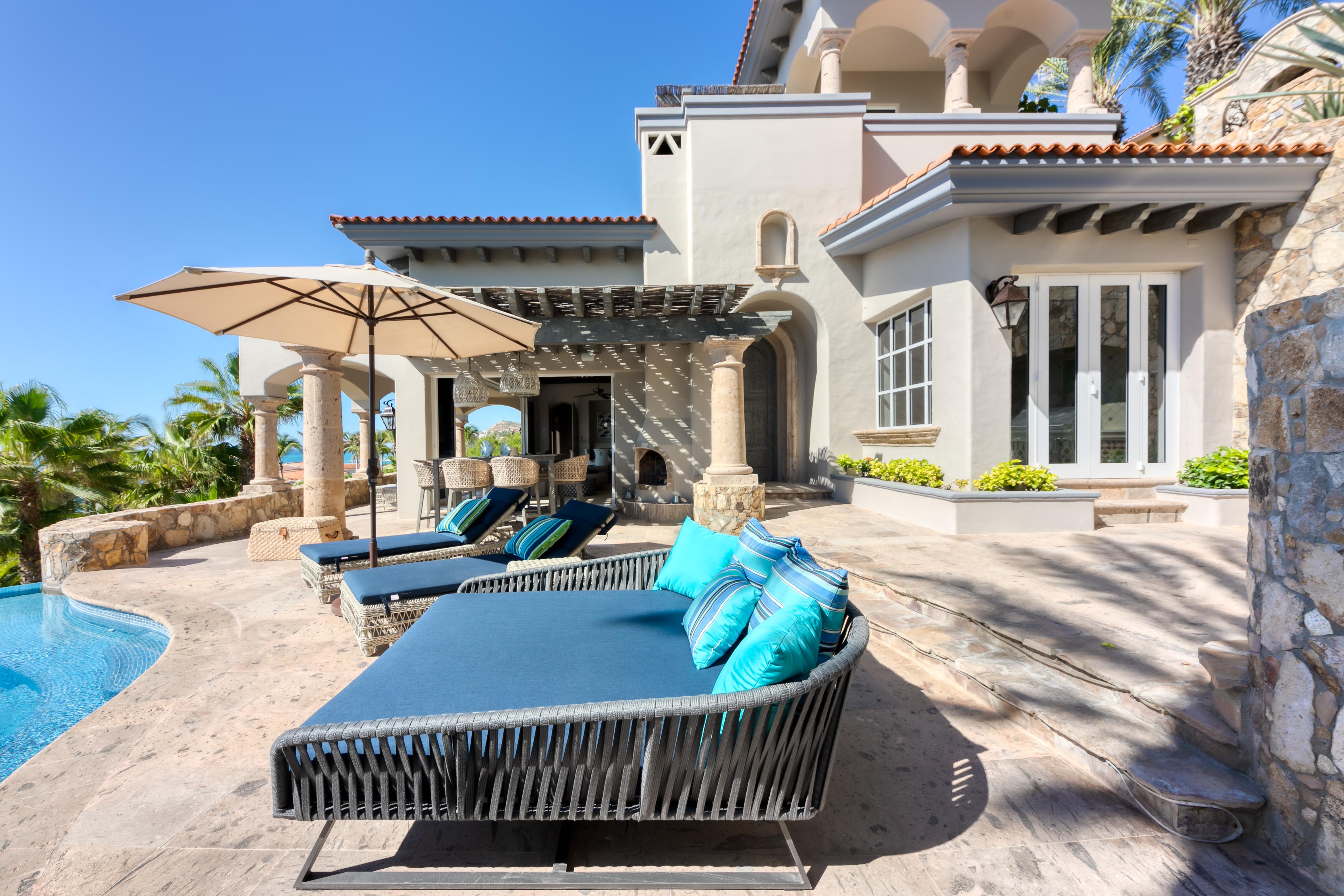 Villa Mariposa | Photo 52