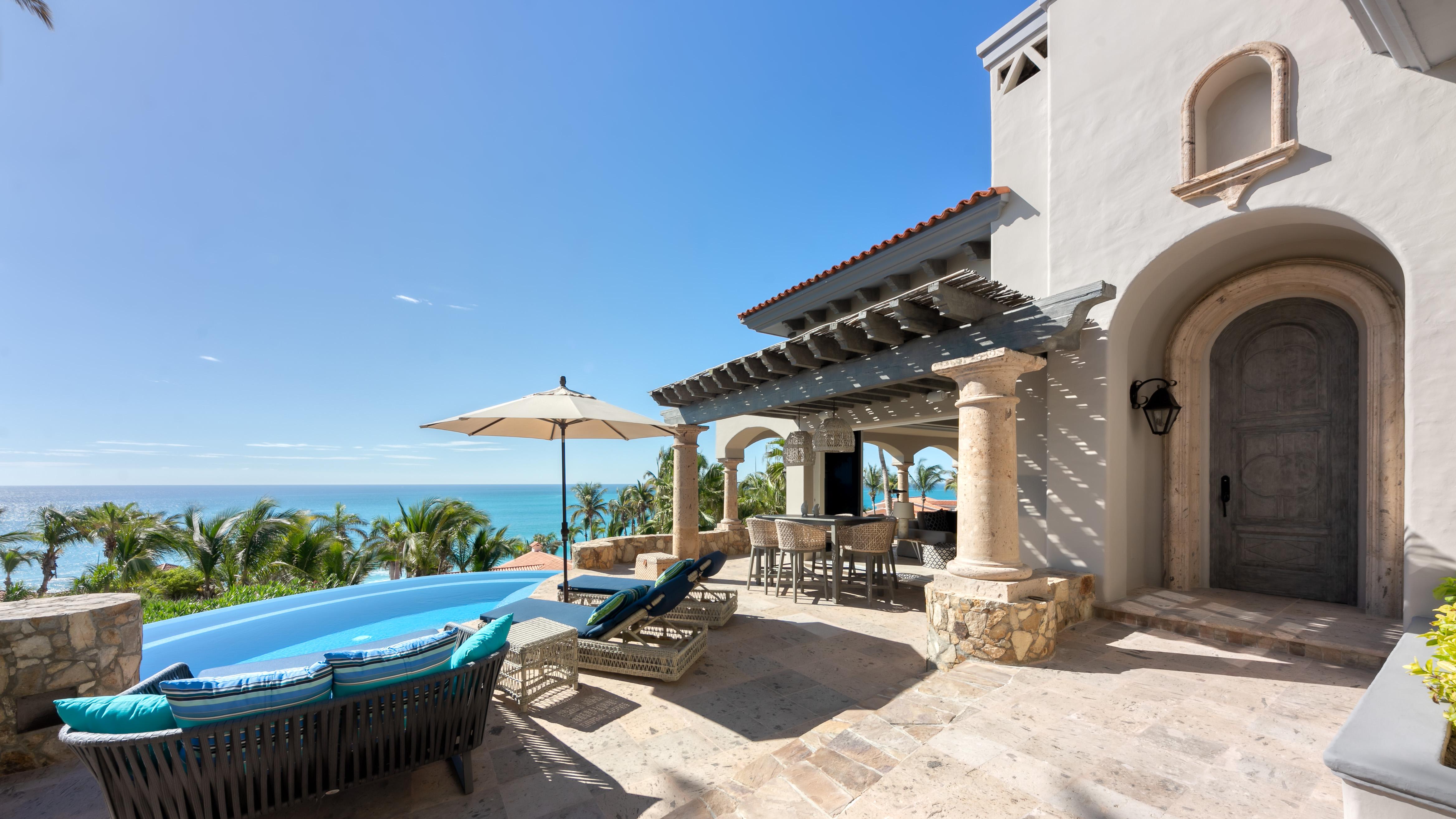 Villa Mariposa | Photo 47