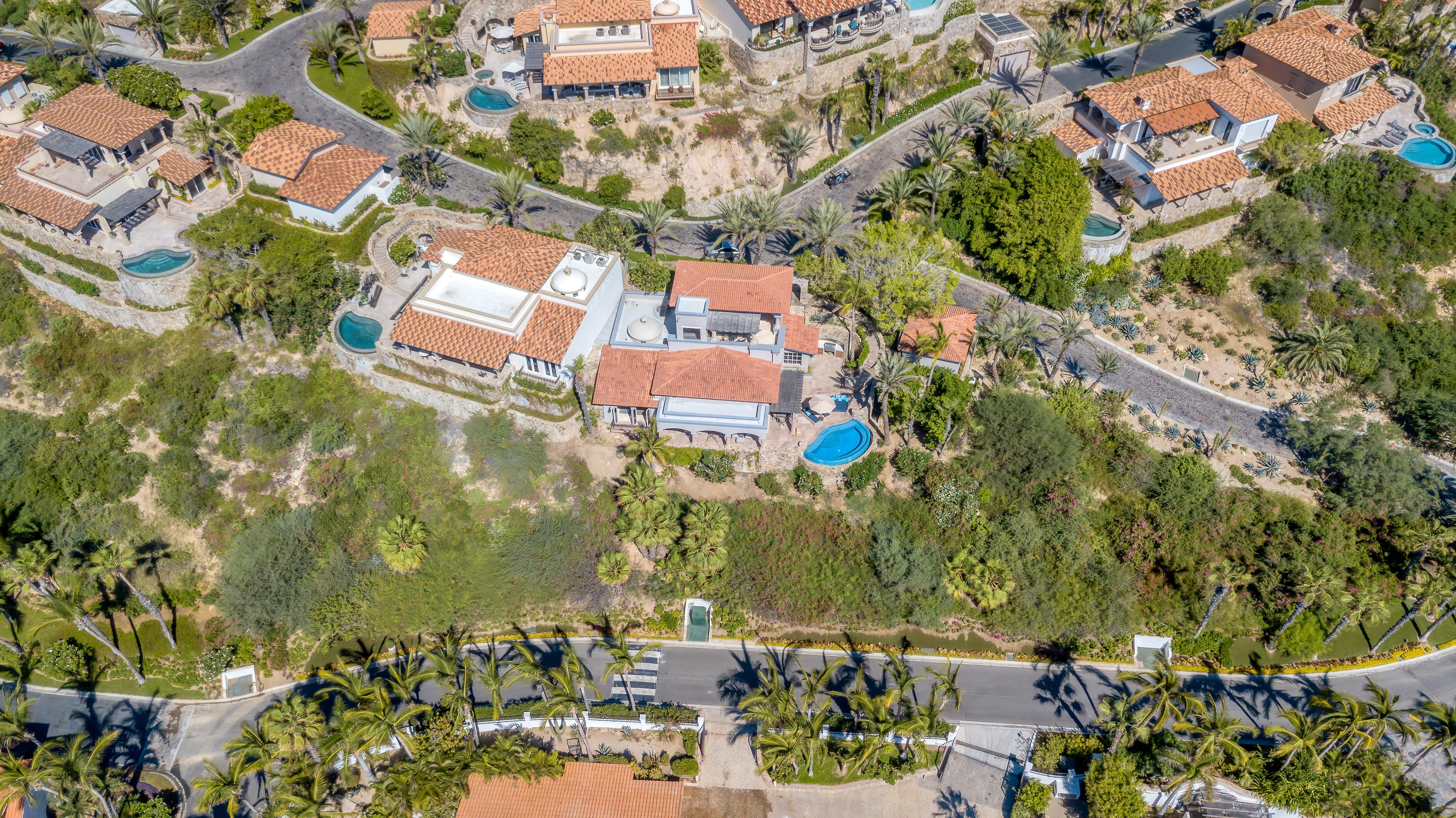 Villa Mariposa | Photo 68