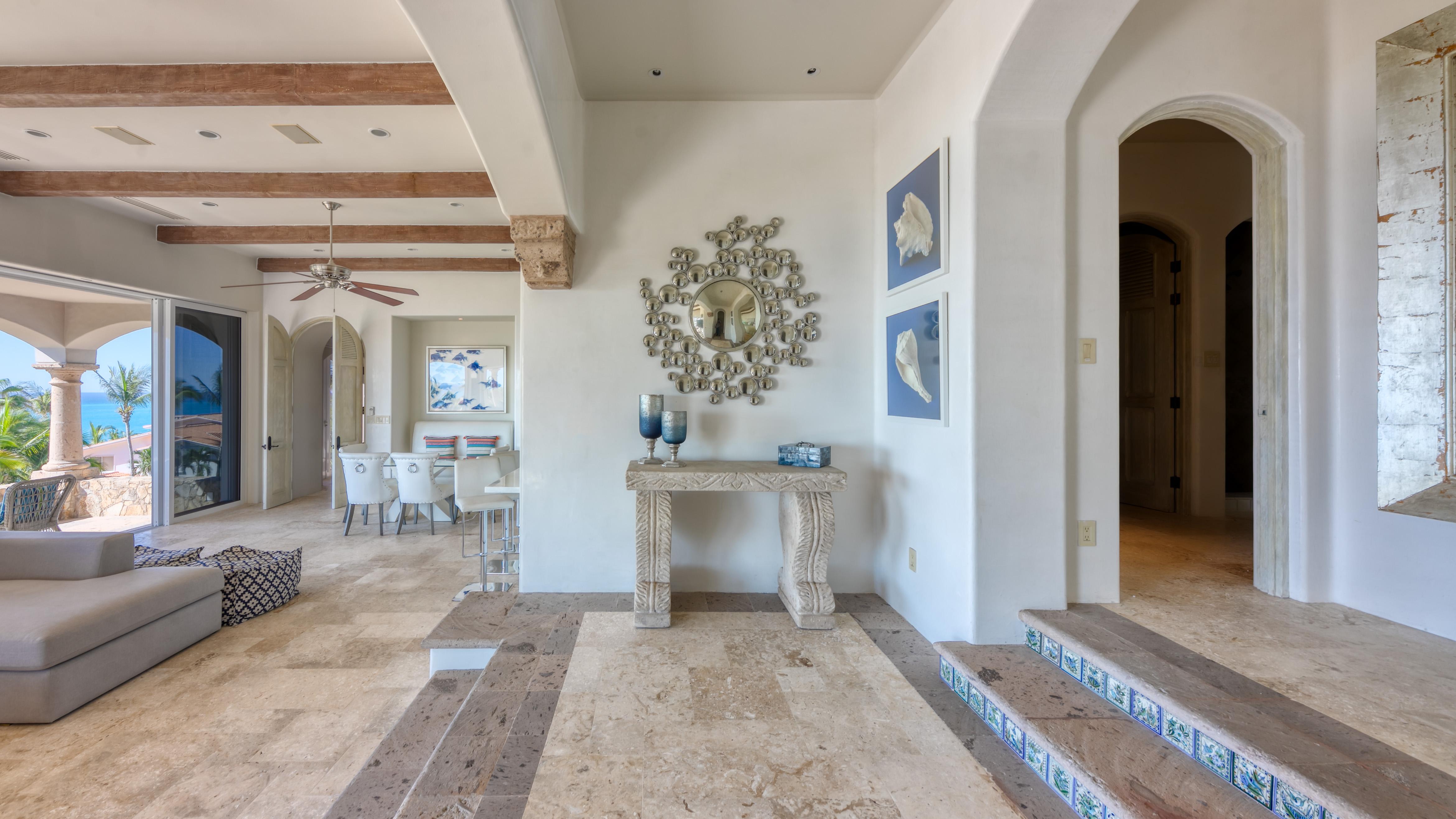 Villa Mariposa | Photo 17