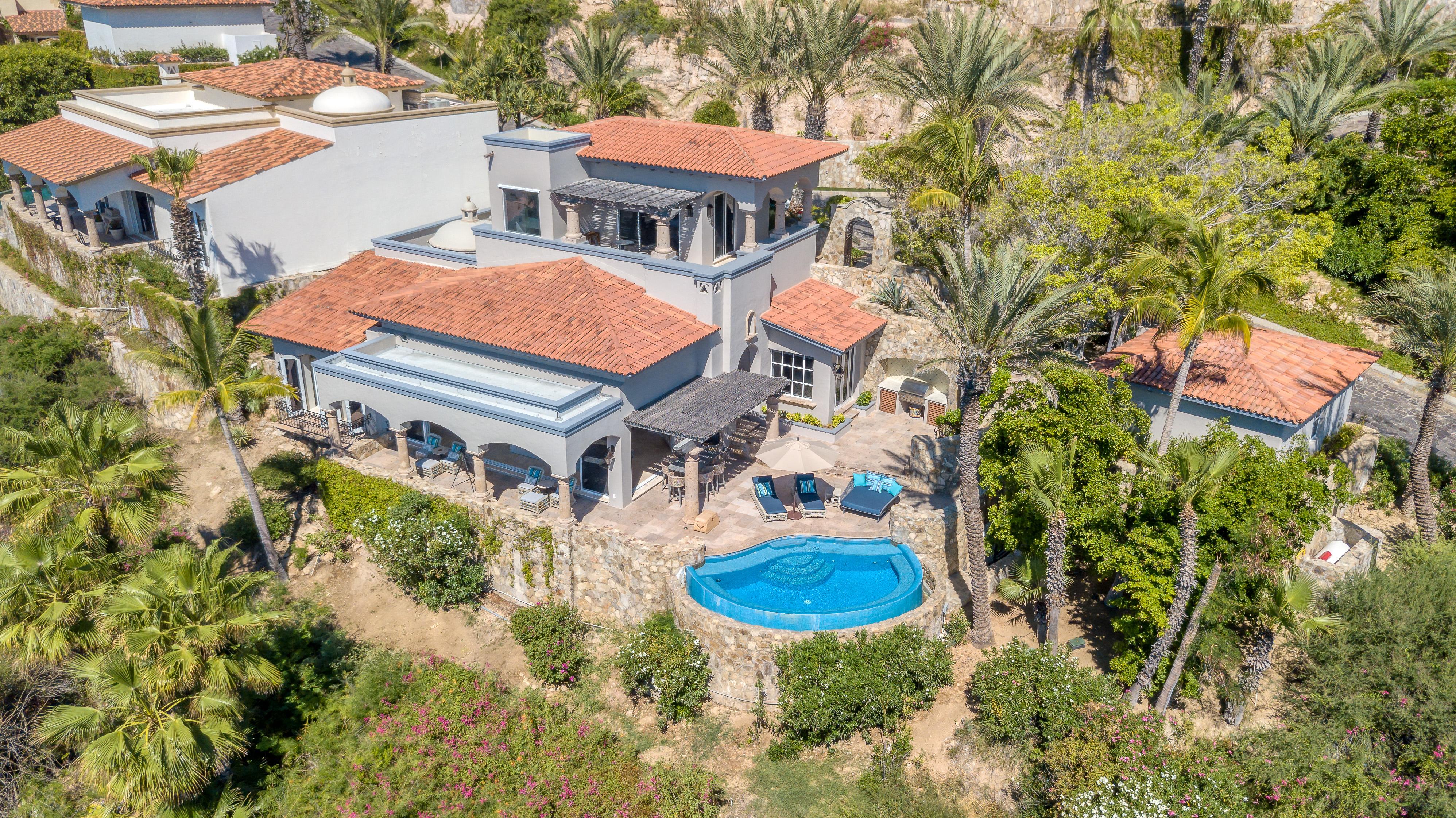 Villa Mariposa | Photo 66