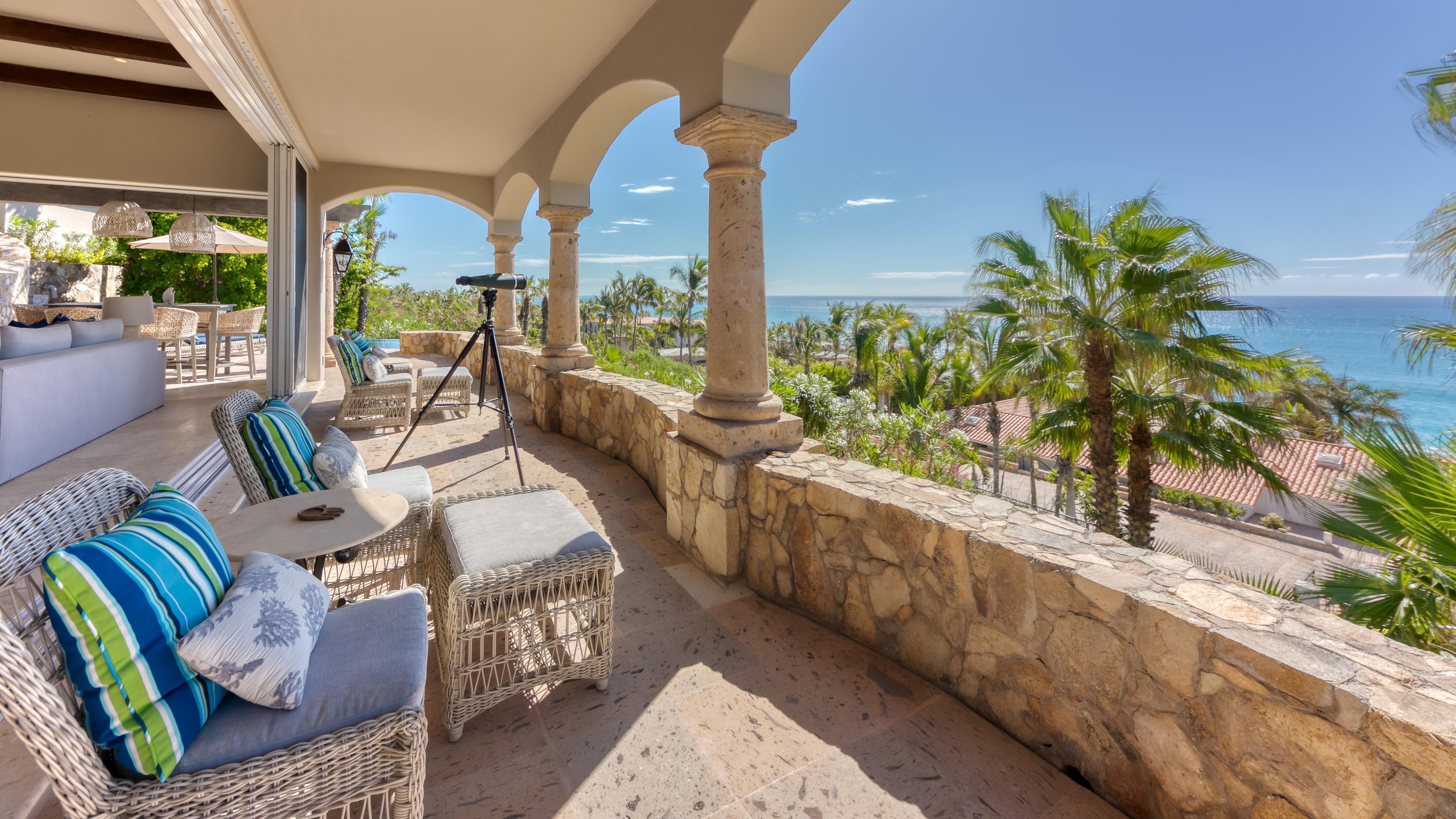 Villa Mariposa | Photo 49