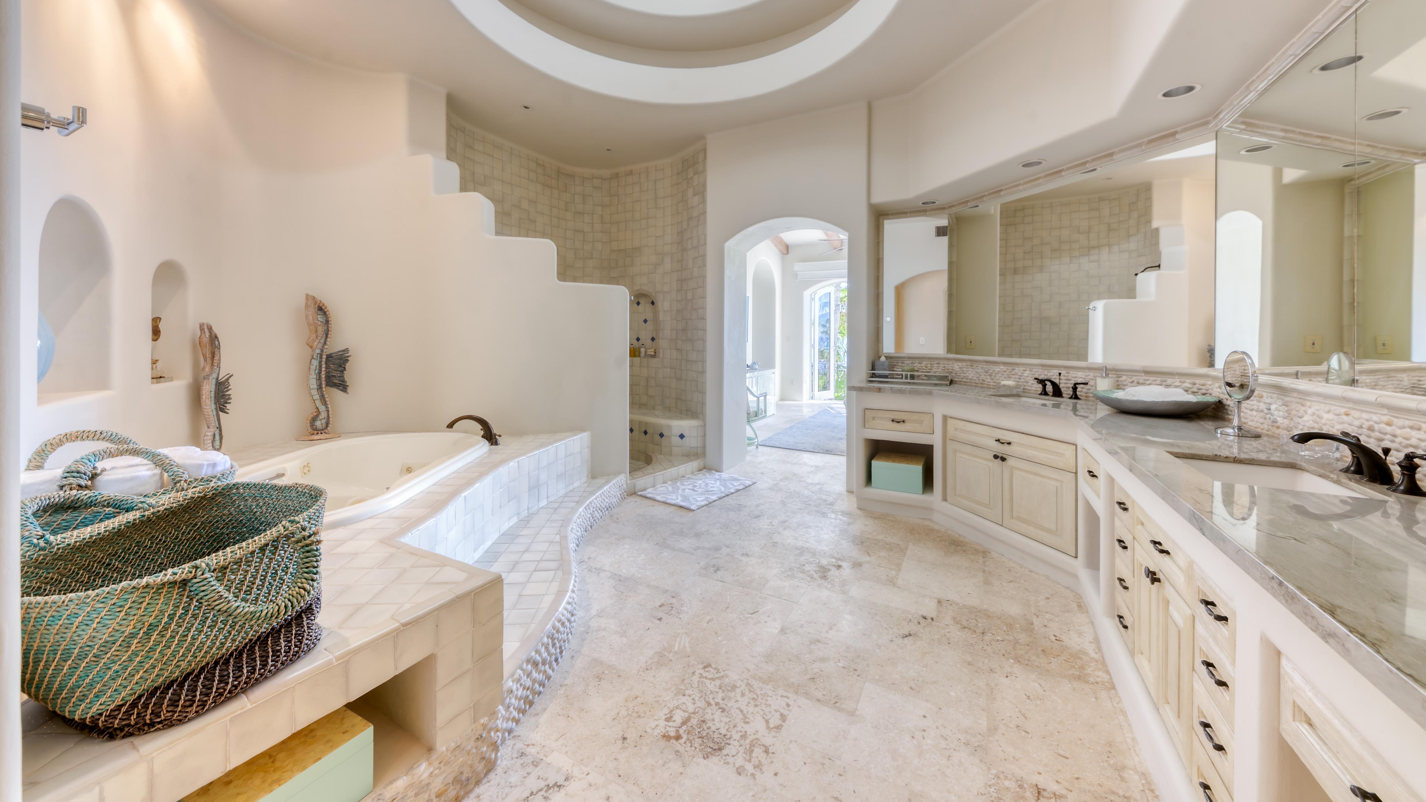 Villa Mariposa | Photo 29