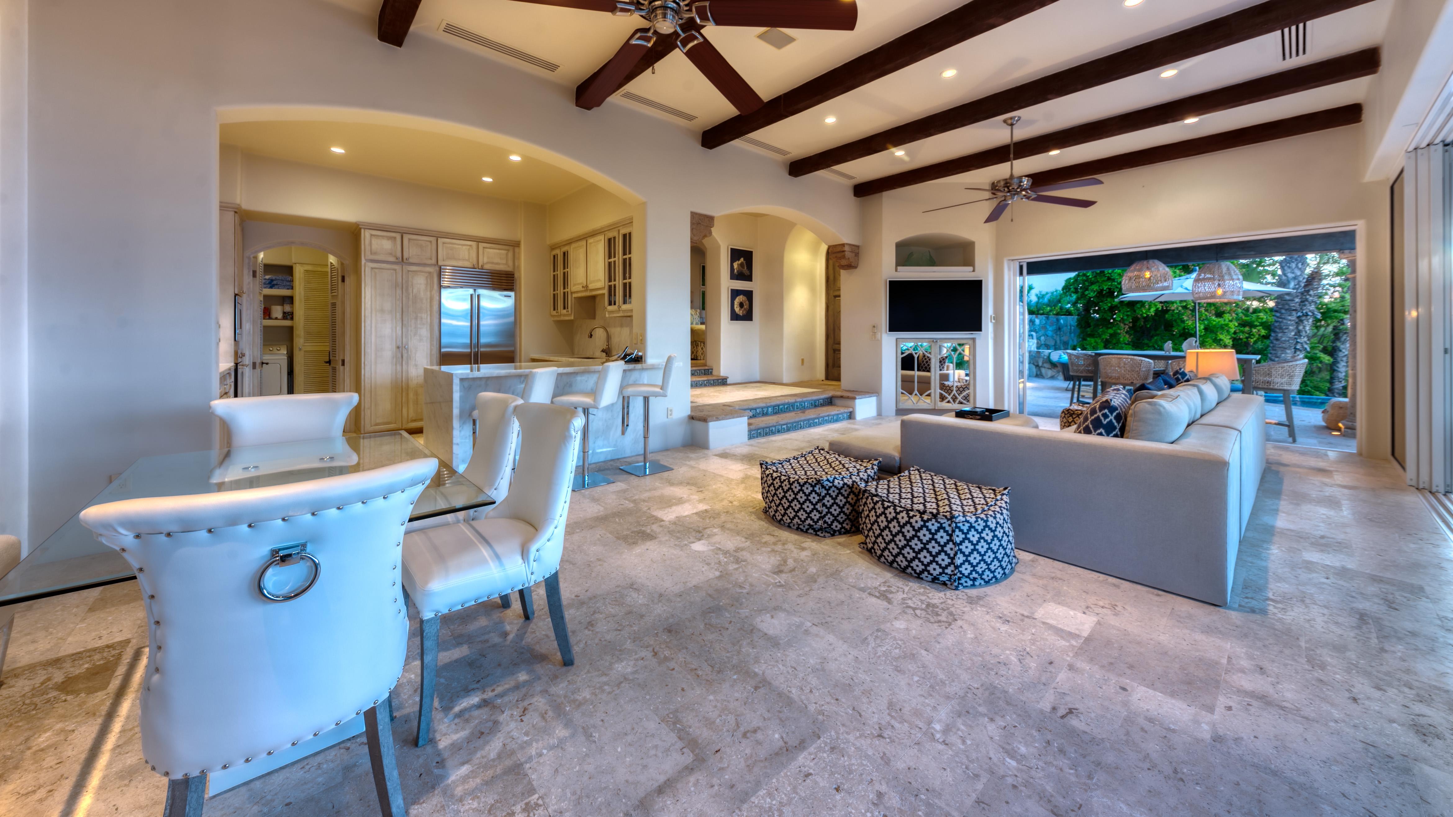 Villa Mariposa | Photo 15