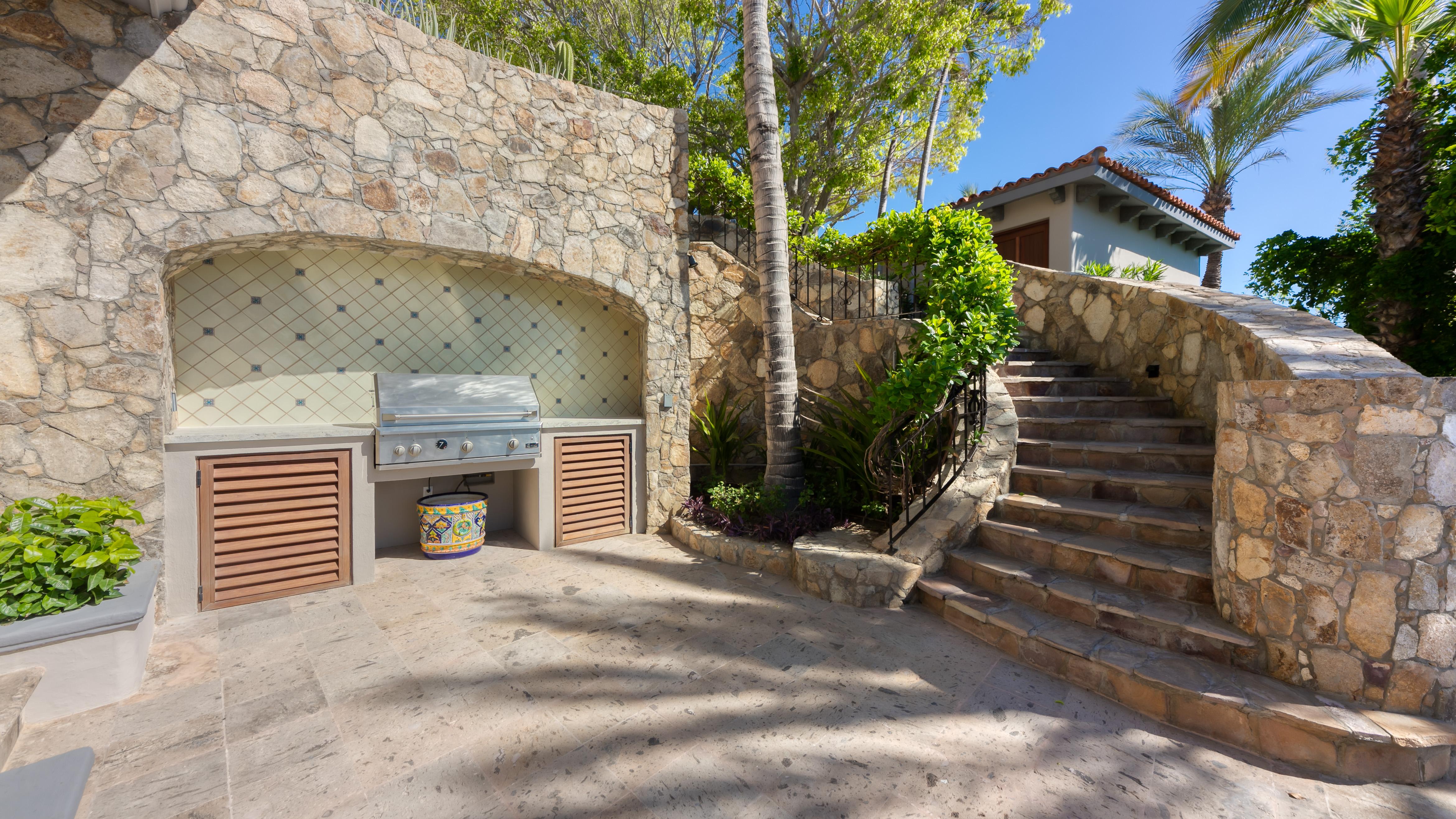 Villa Mariposa | Photo 58