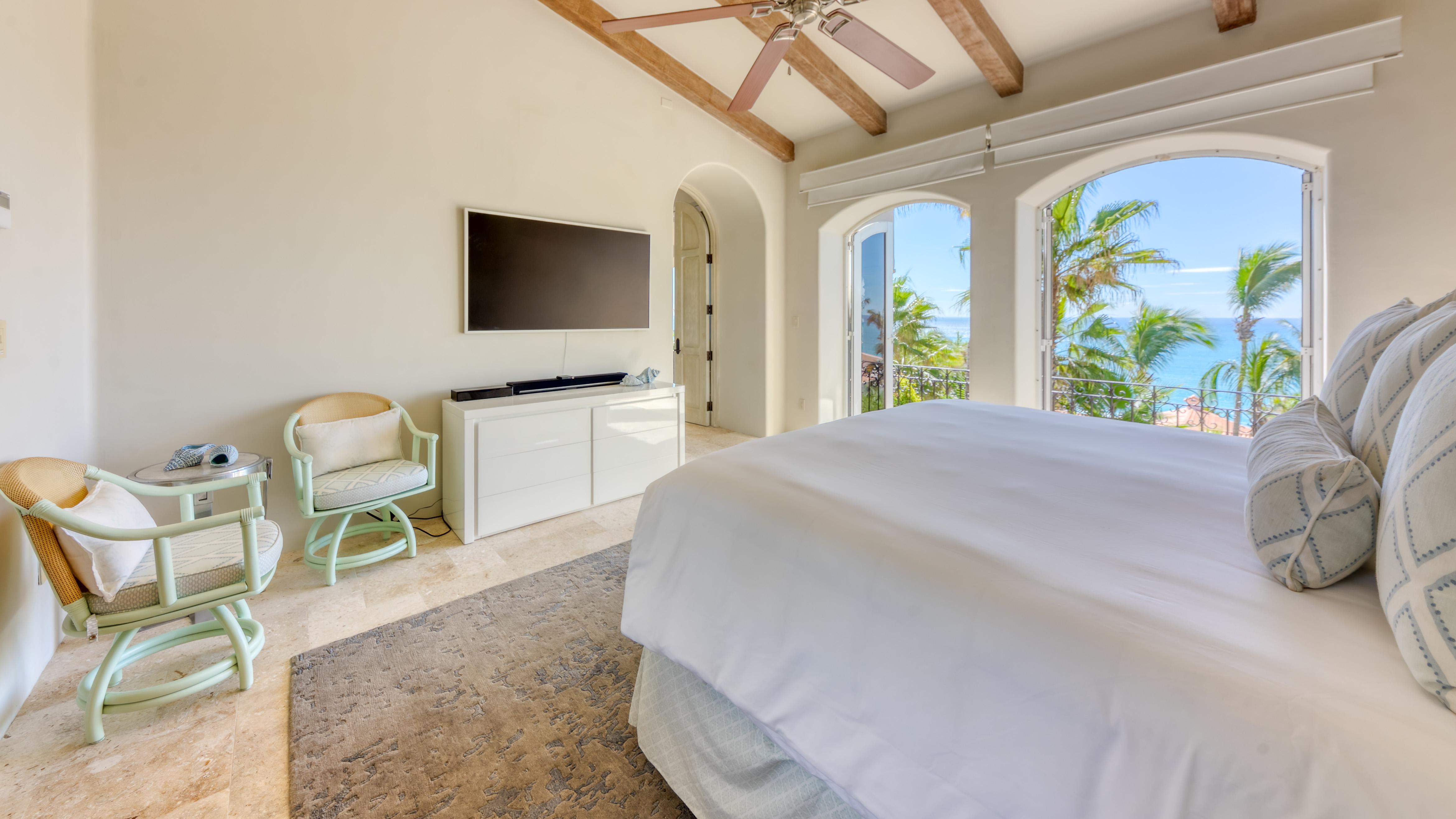 Villa Mariposa | Photo 25