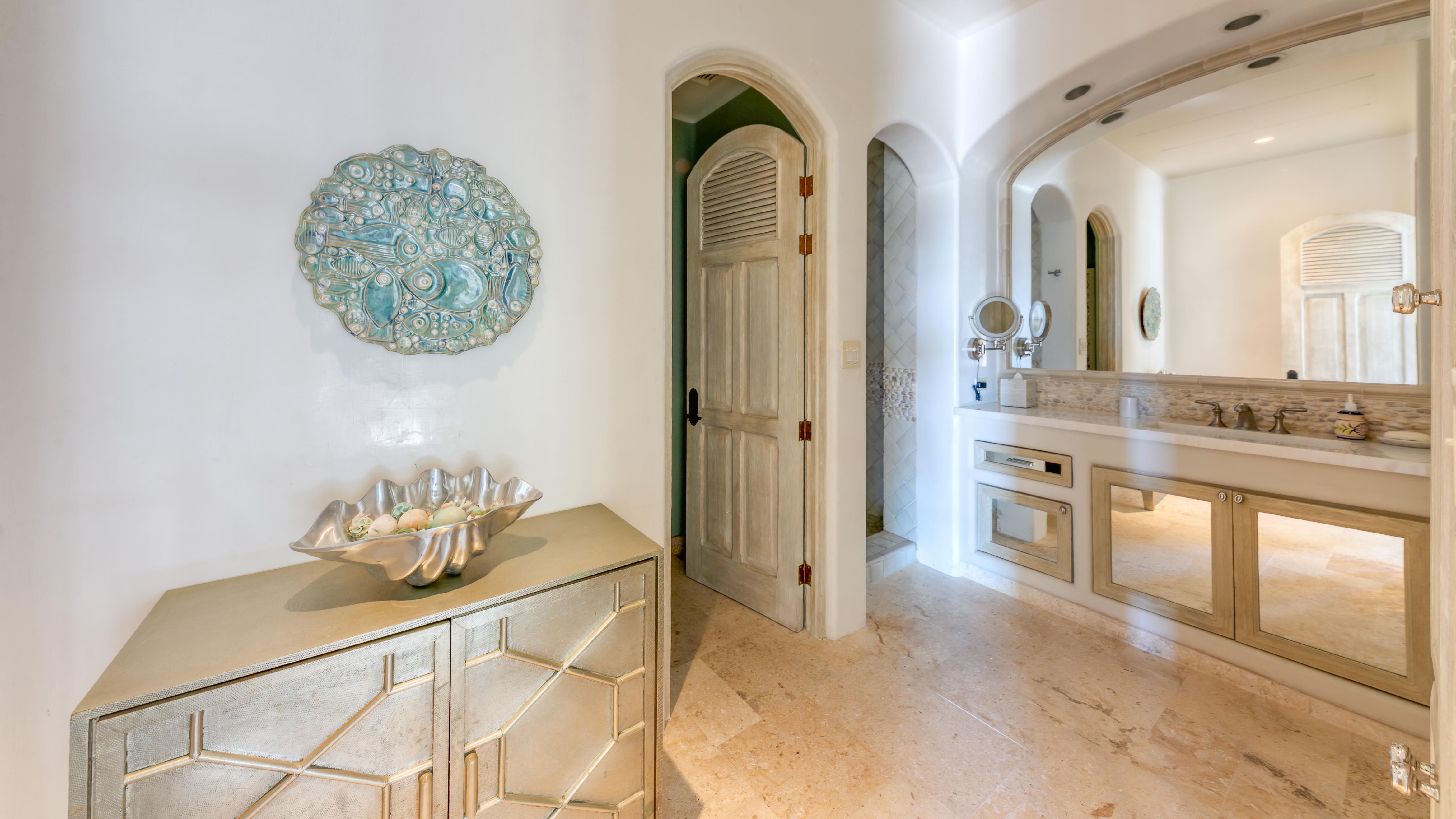 Villa Mariposa | Photo 33