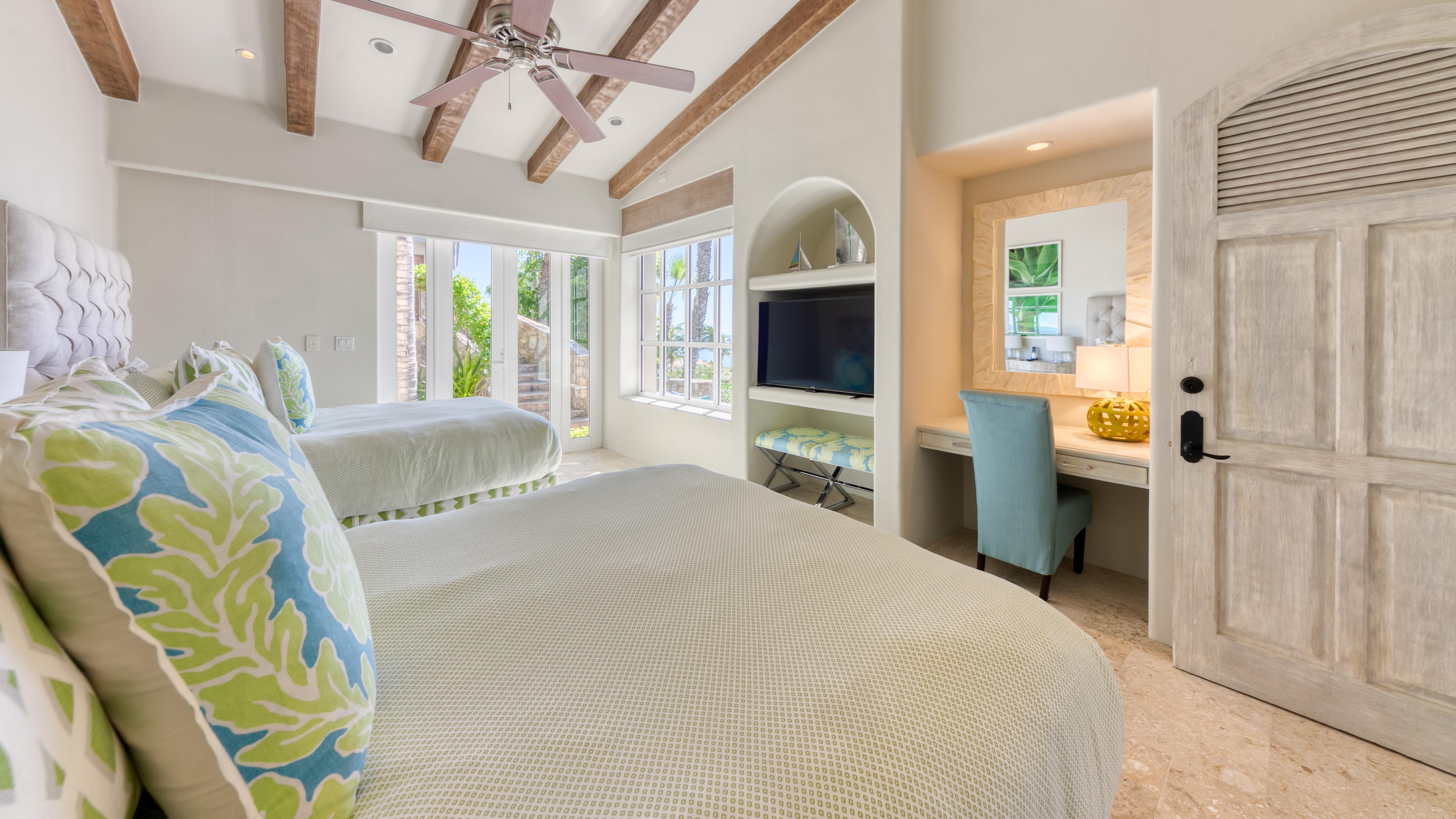 Villa Mariposa | Photo 35