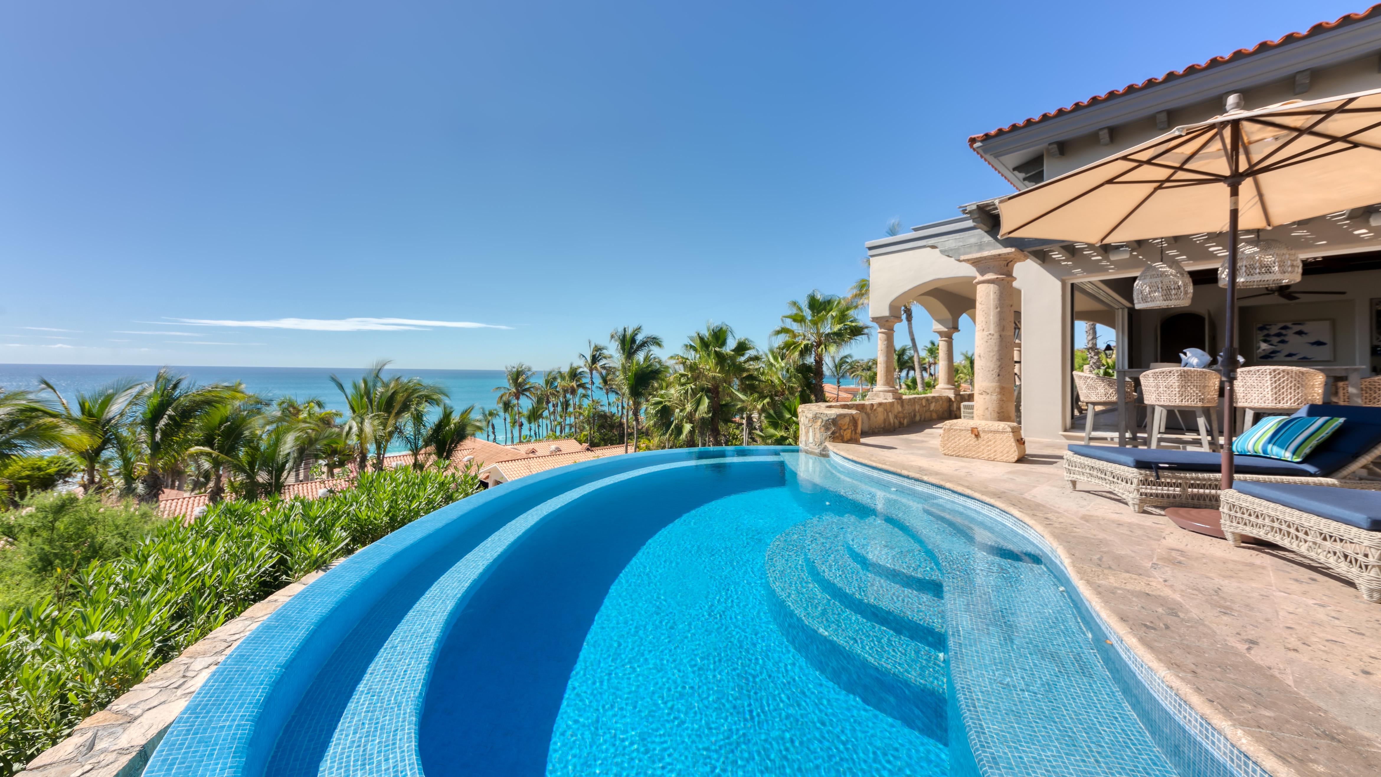 Villa Mariposa | Photo 57