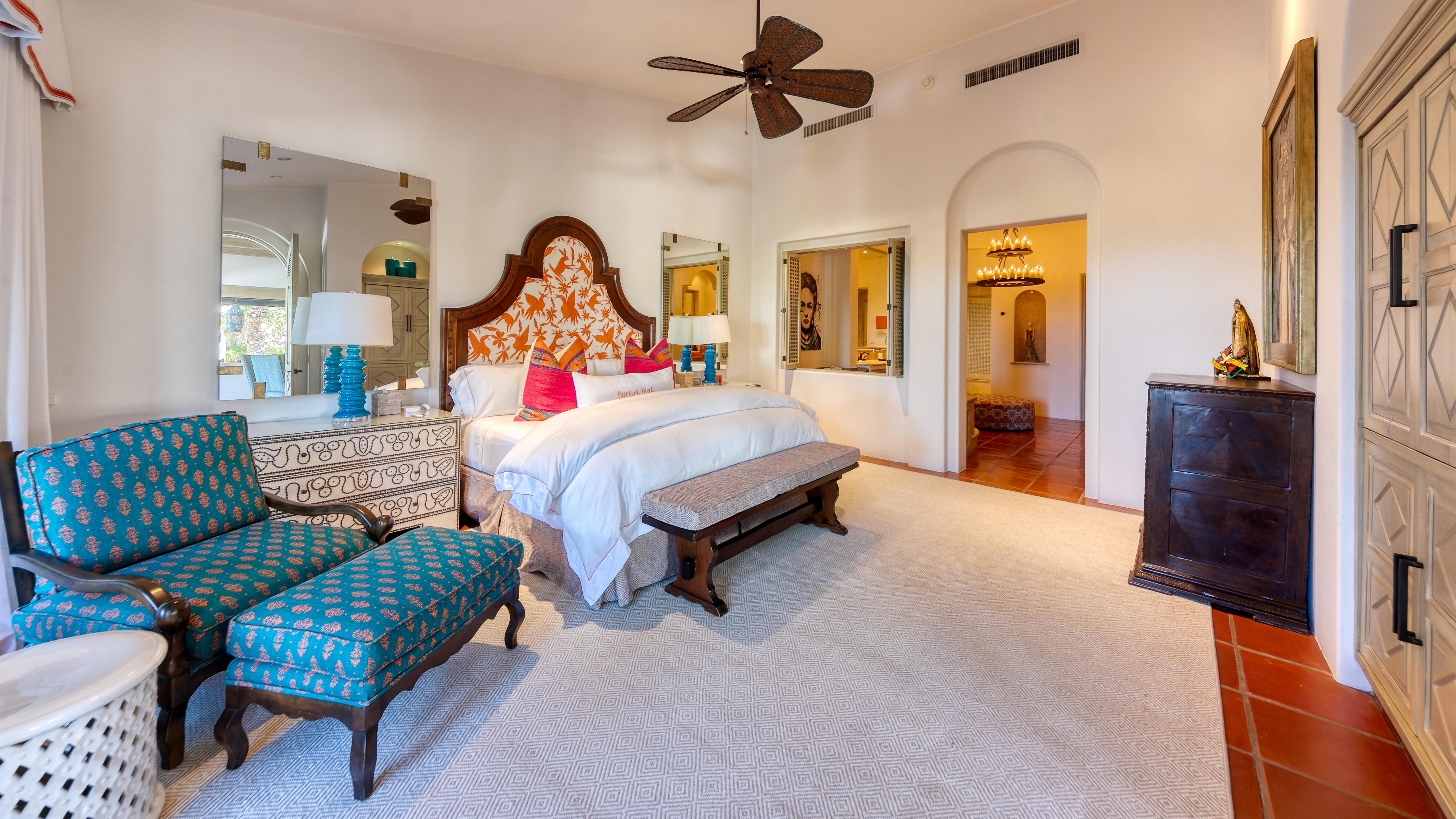 Villa Zafira | Photo 35