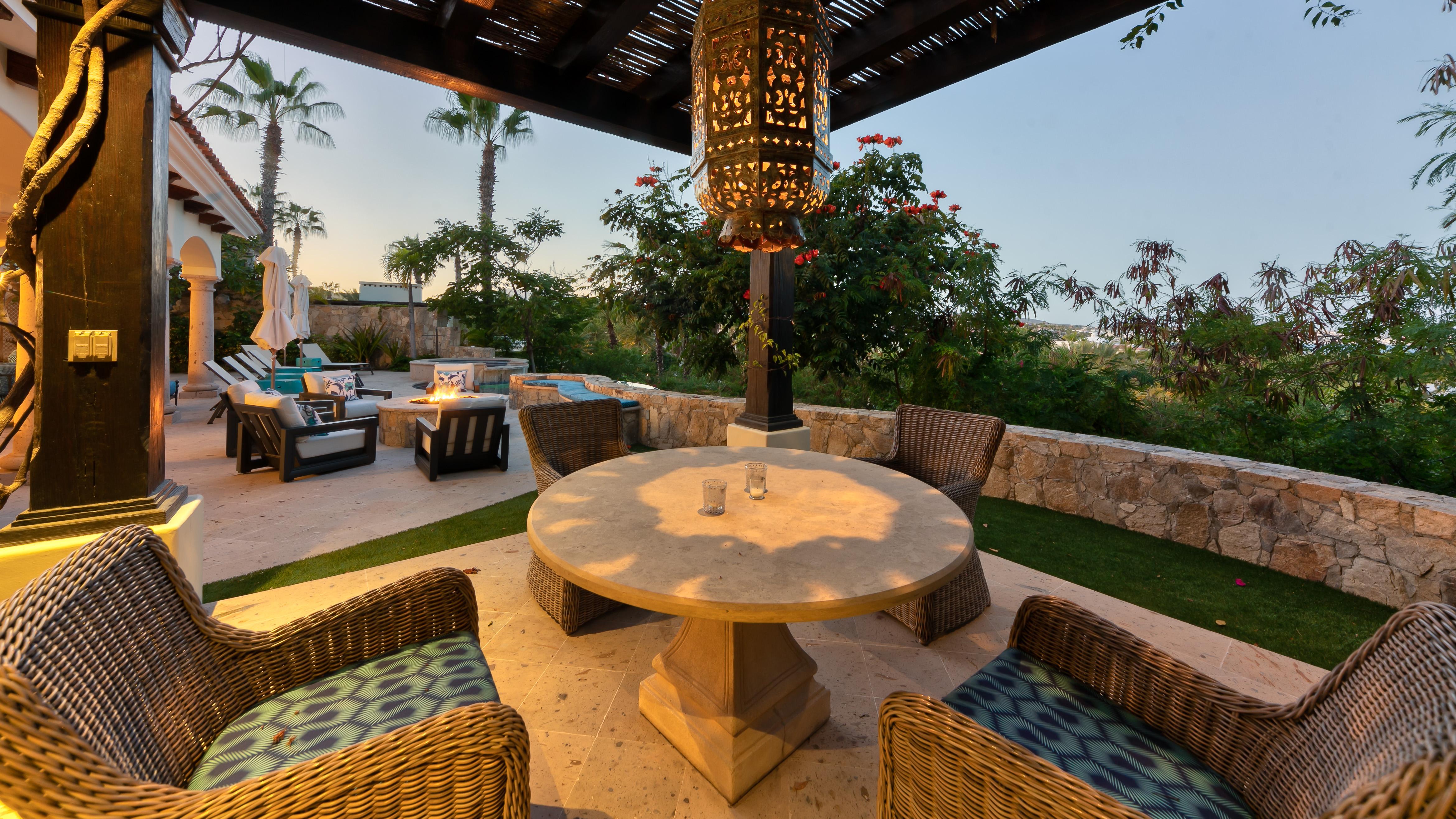 Villa Zafira | Photo 57