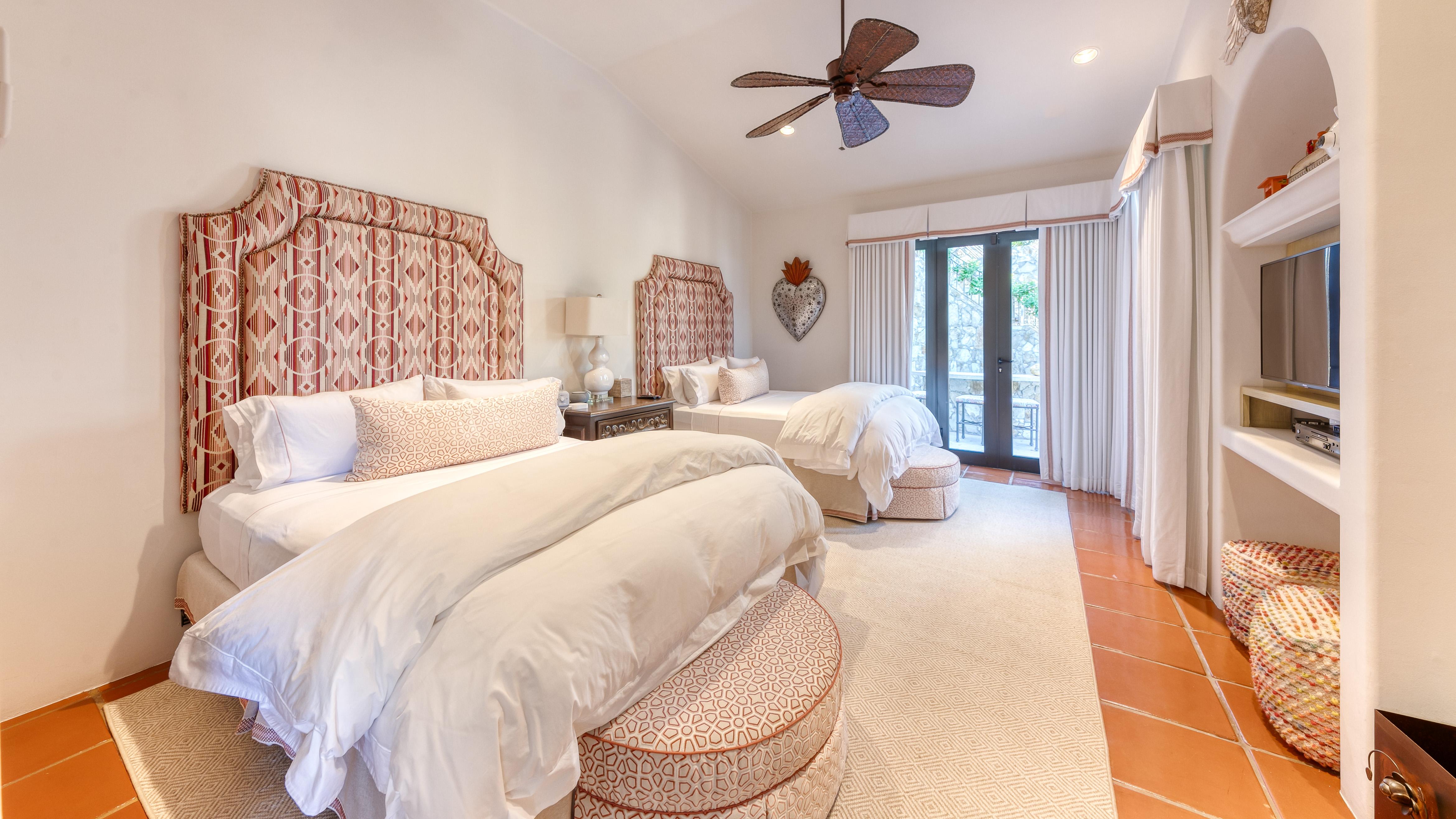 Villa Zafira | Photo 41