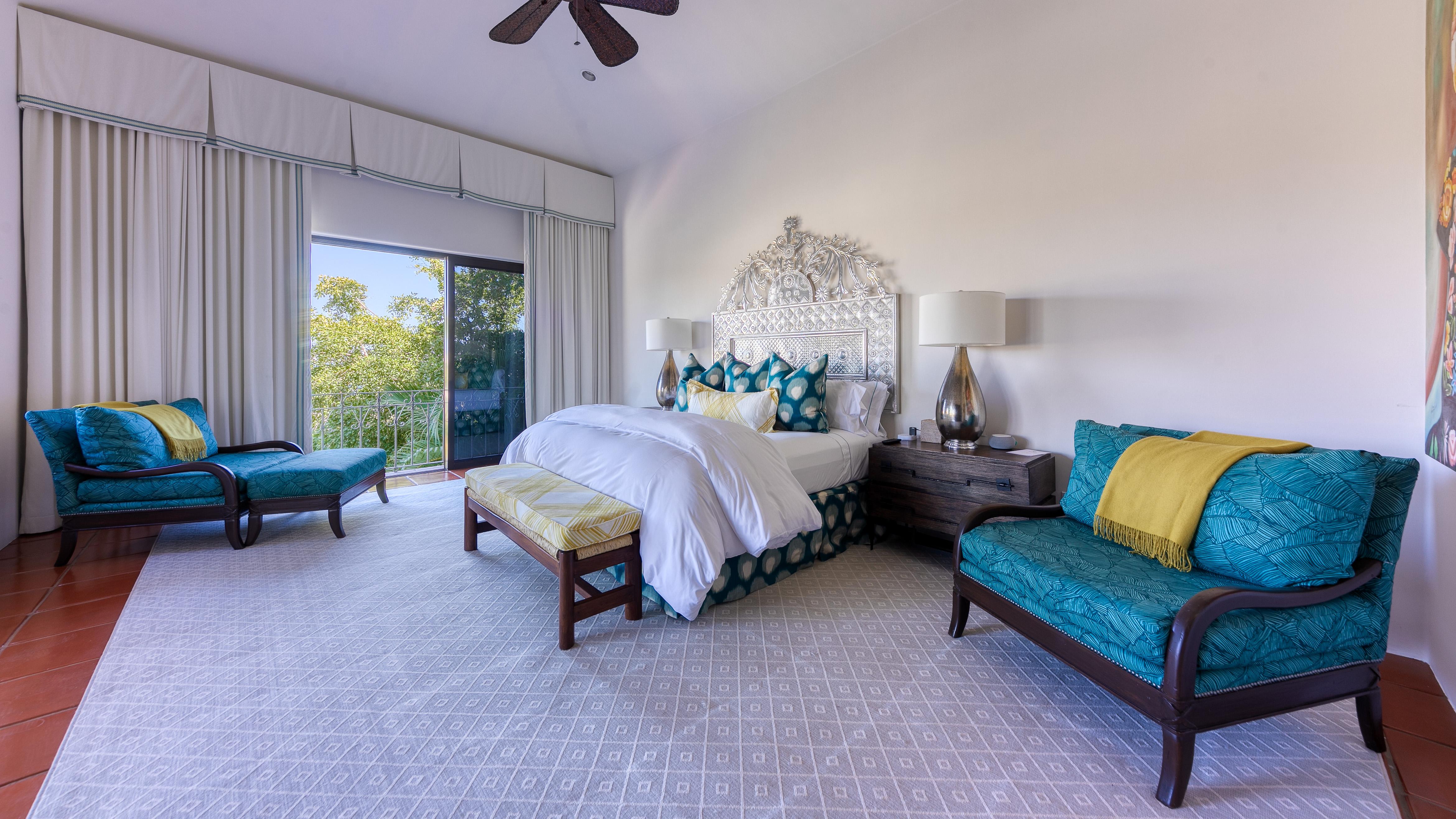 Villa Zafira | Photo 47