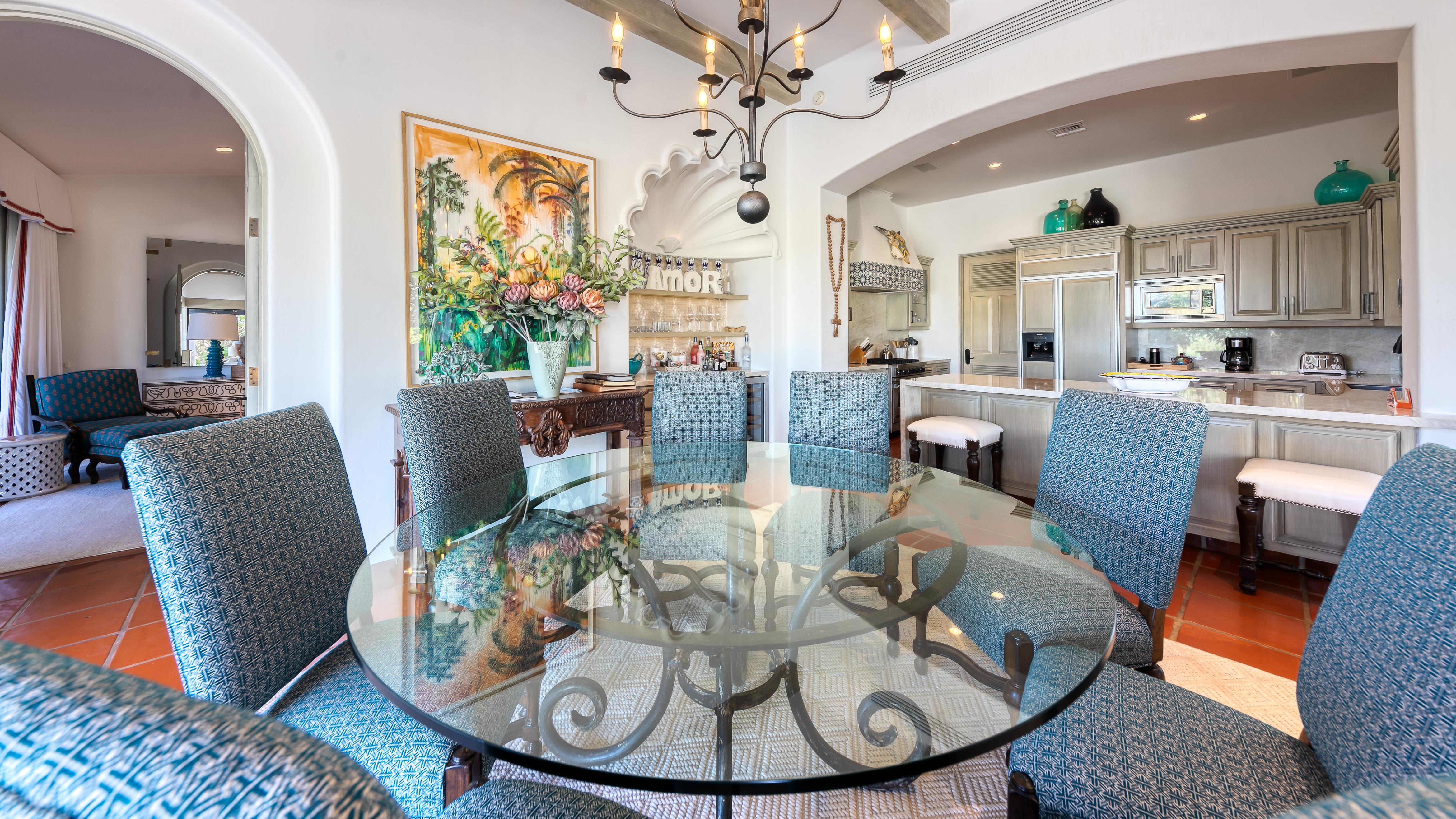 Villa Zafira | Photo 16