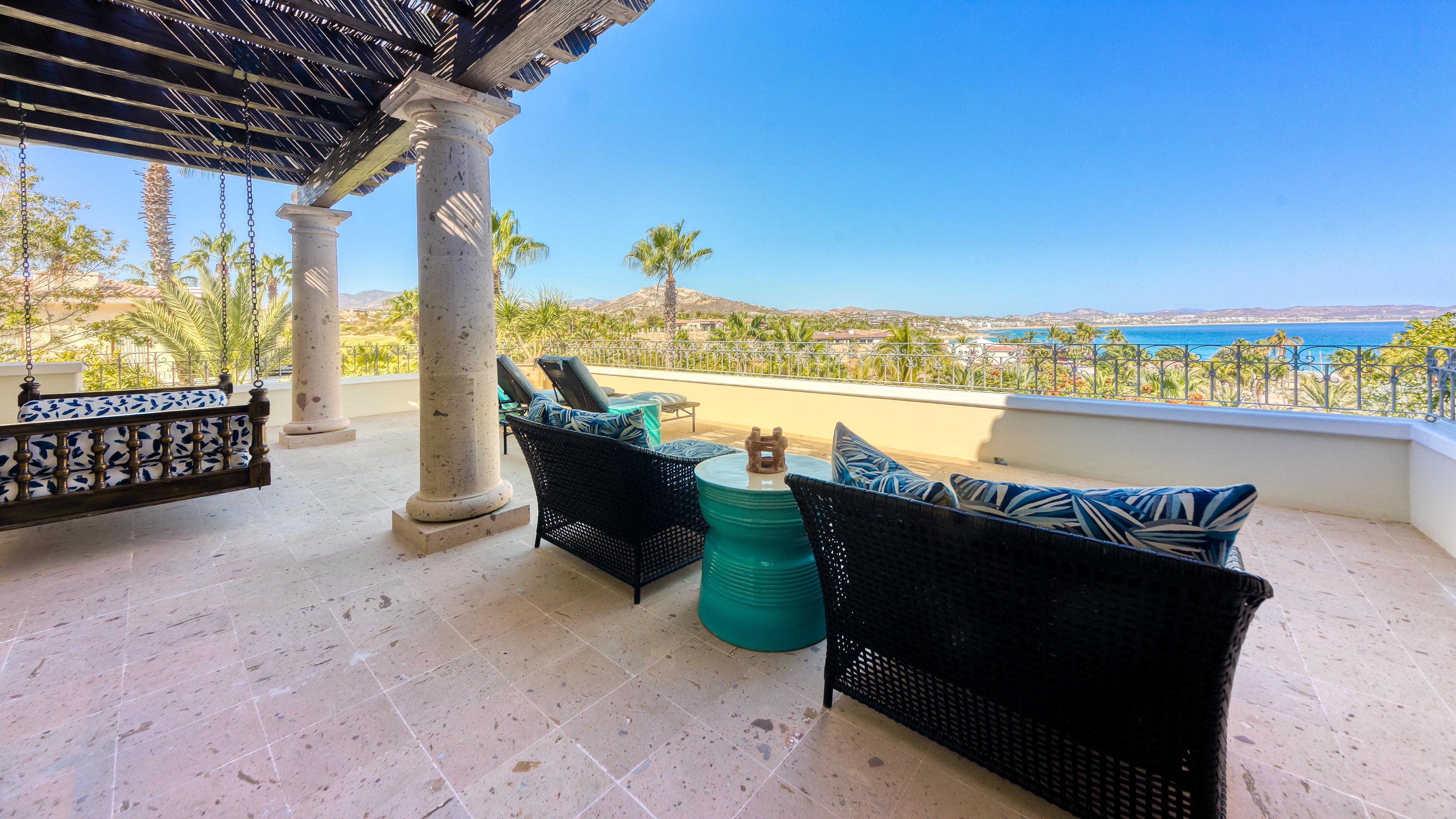 Villa Zafira | Photo 49