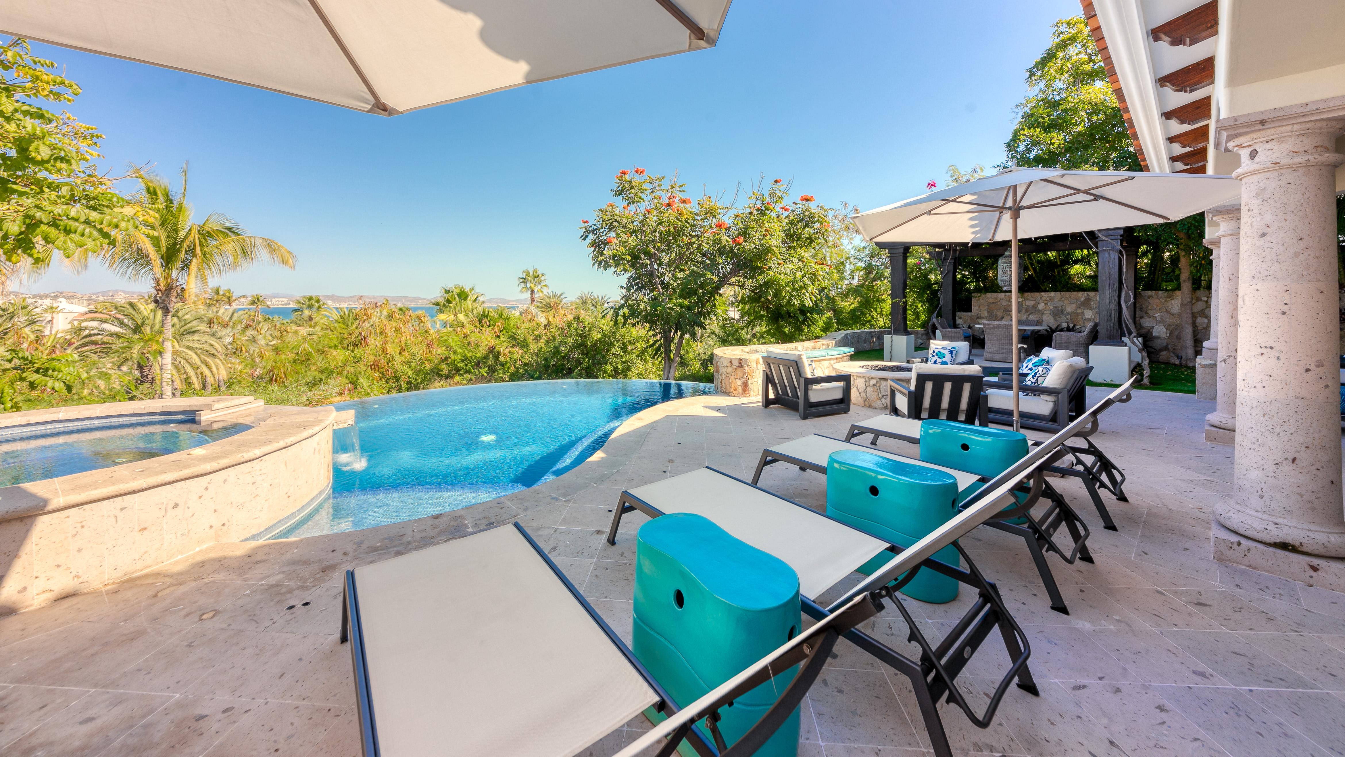 Villa Zafira | Photo 23