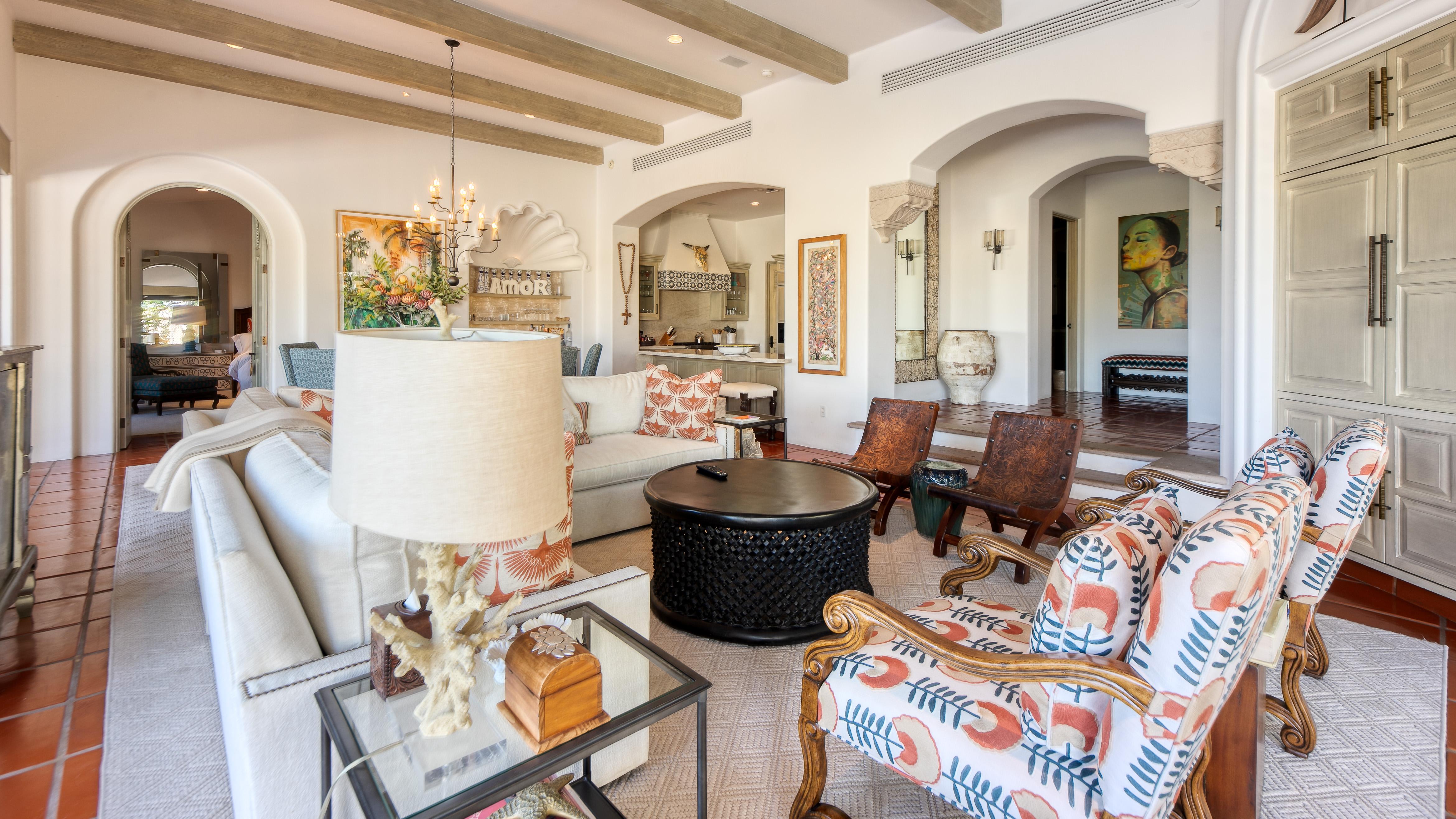 Villa Zafira | Photo 5