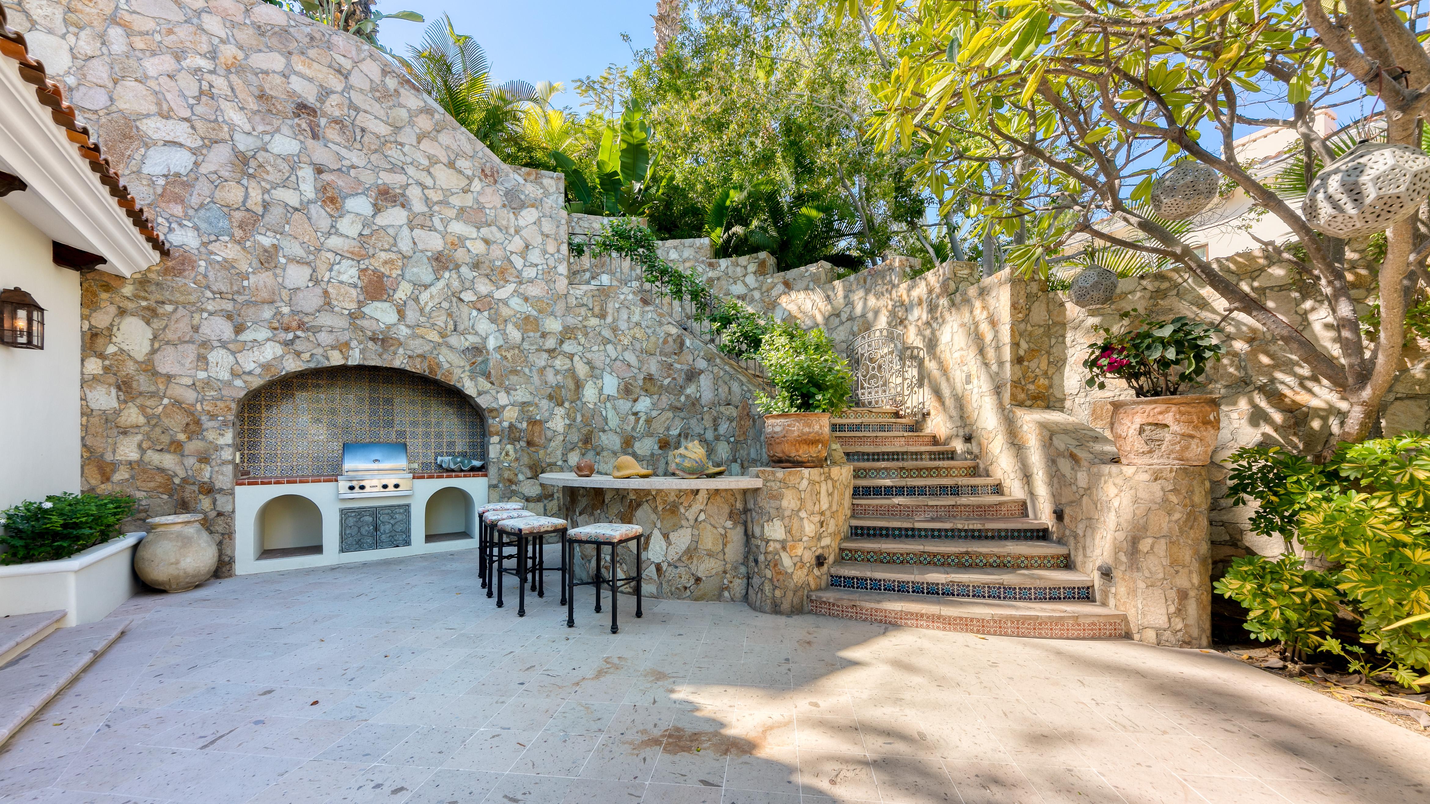 Villa Zafira | Photo 19