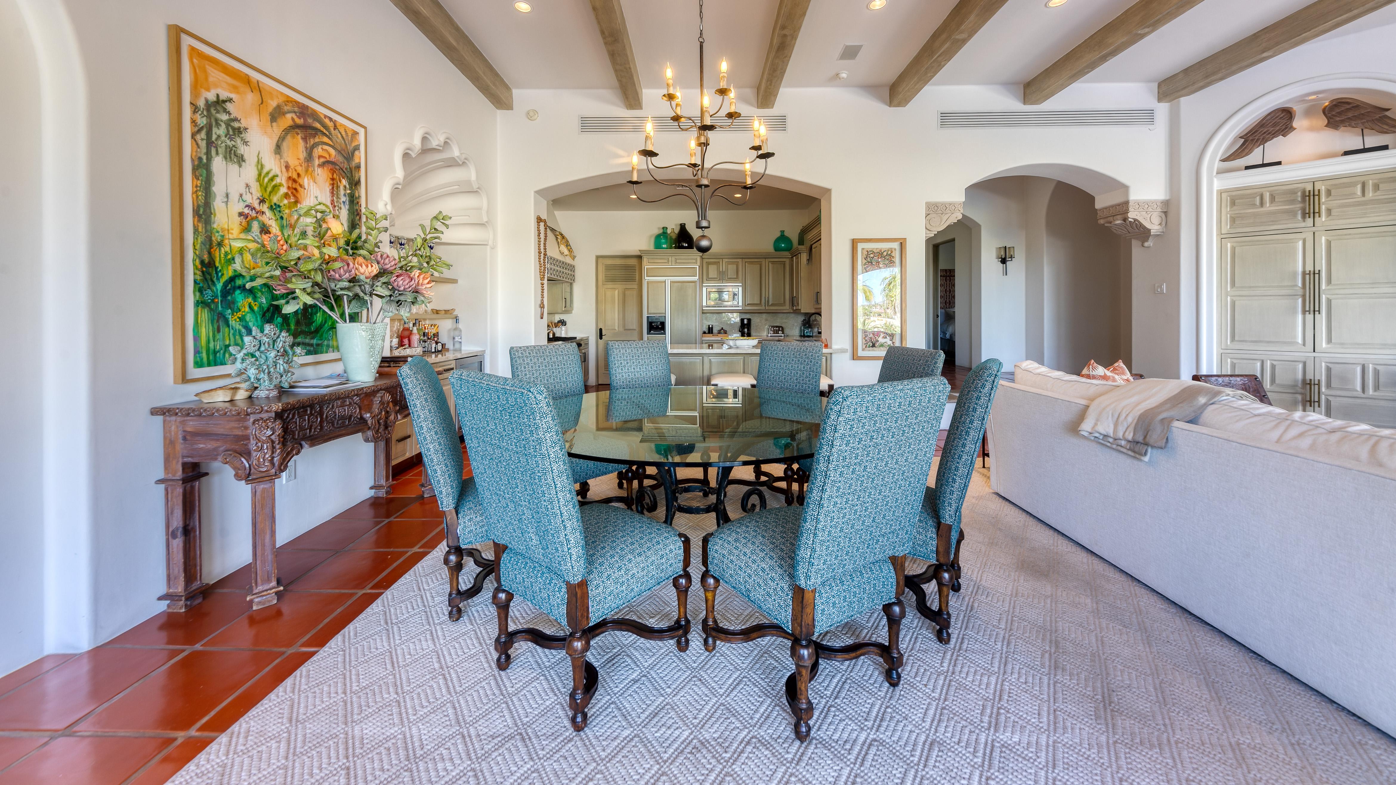 Villa Zafira | Photo 14