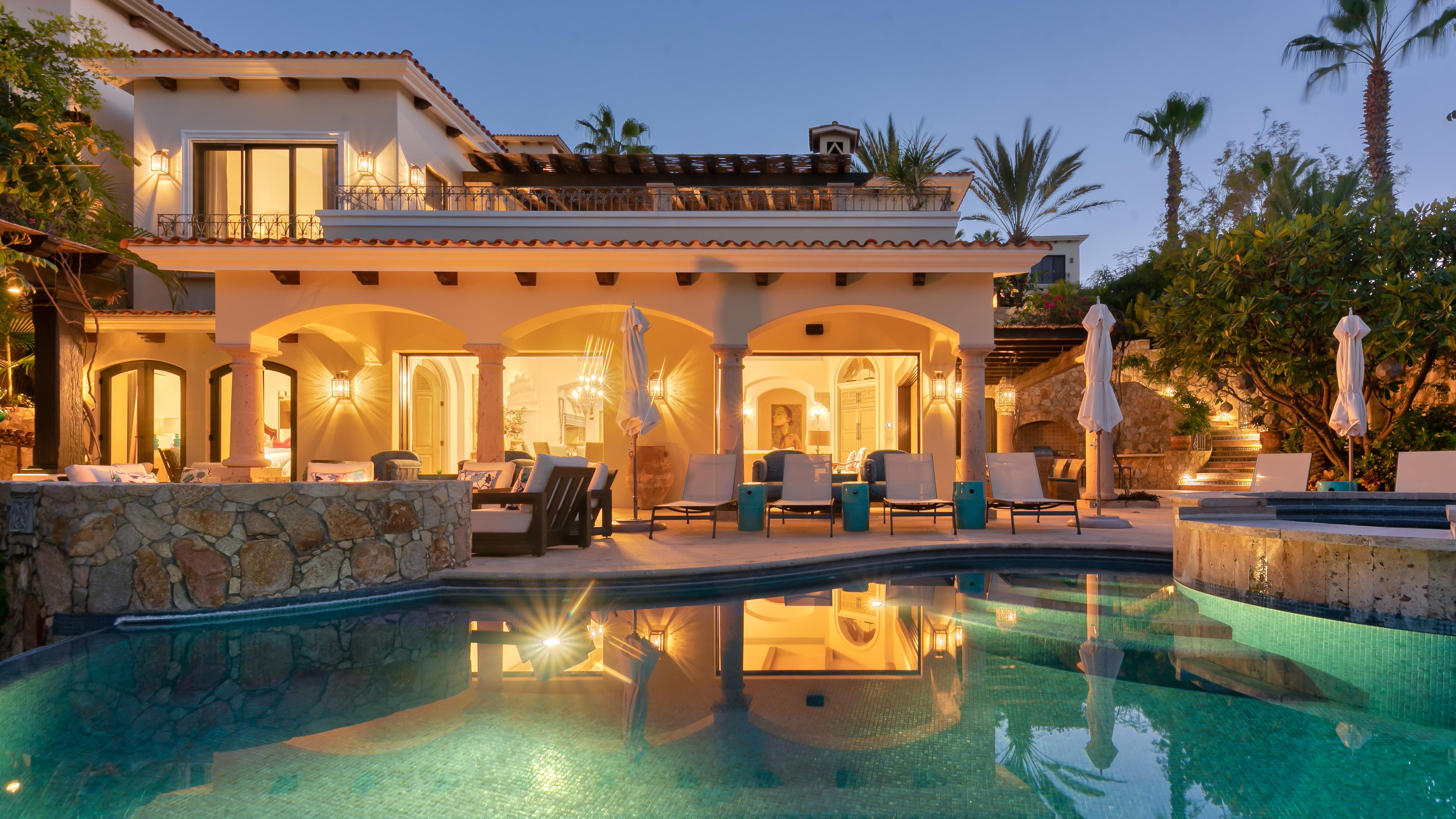 Villa Zafira | Photo 3