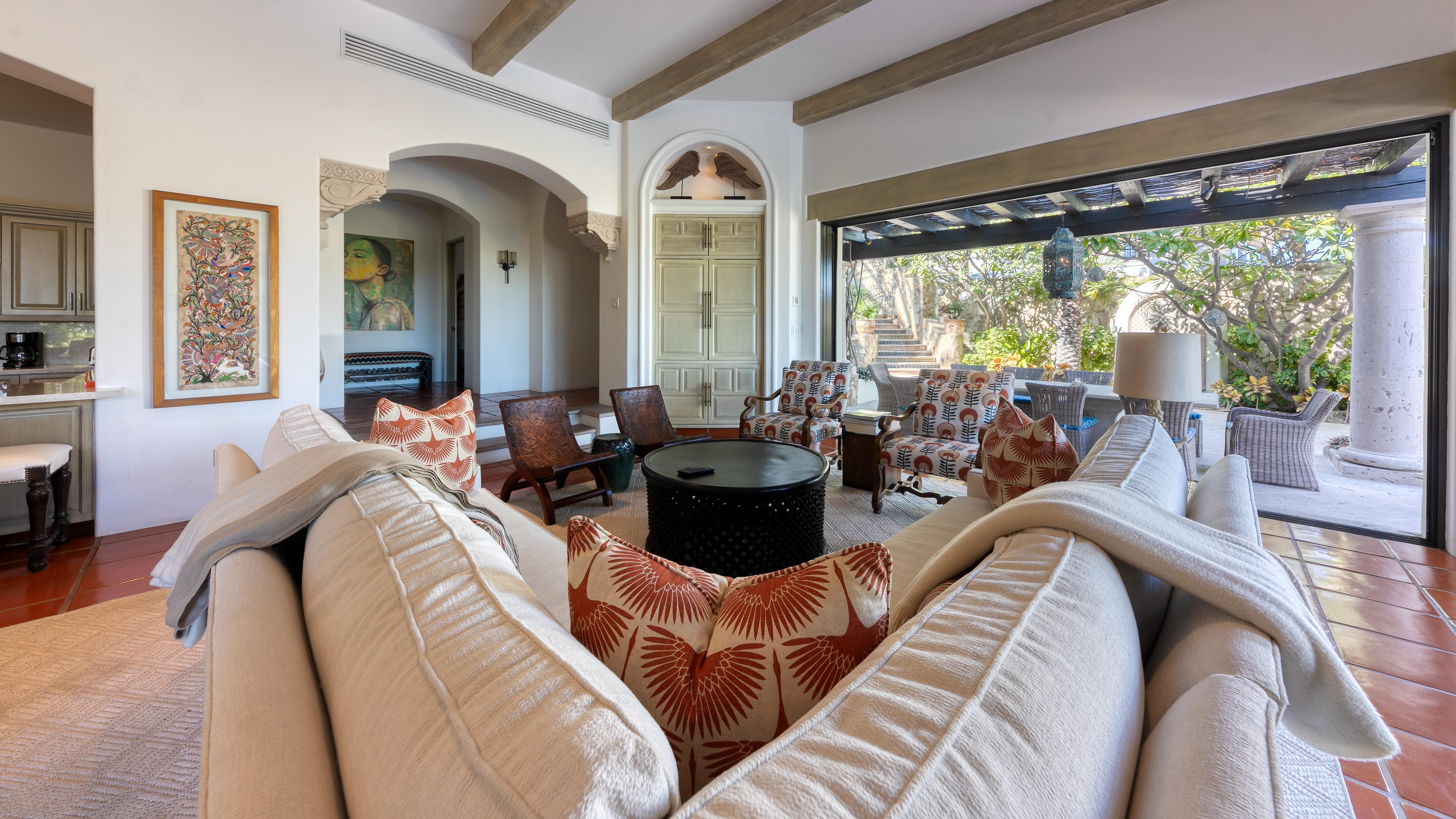 Villa Zafira | Photo 7