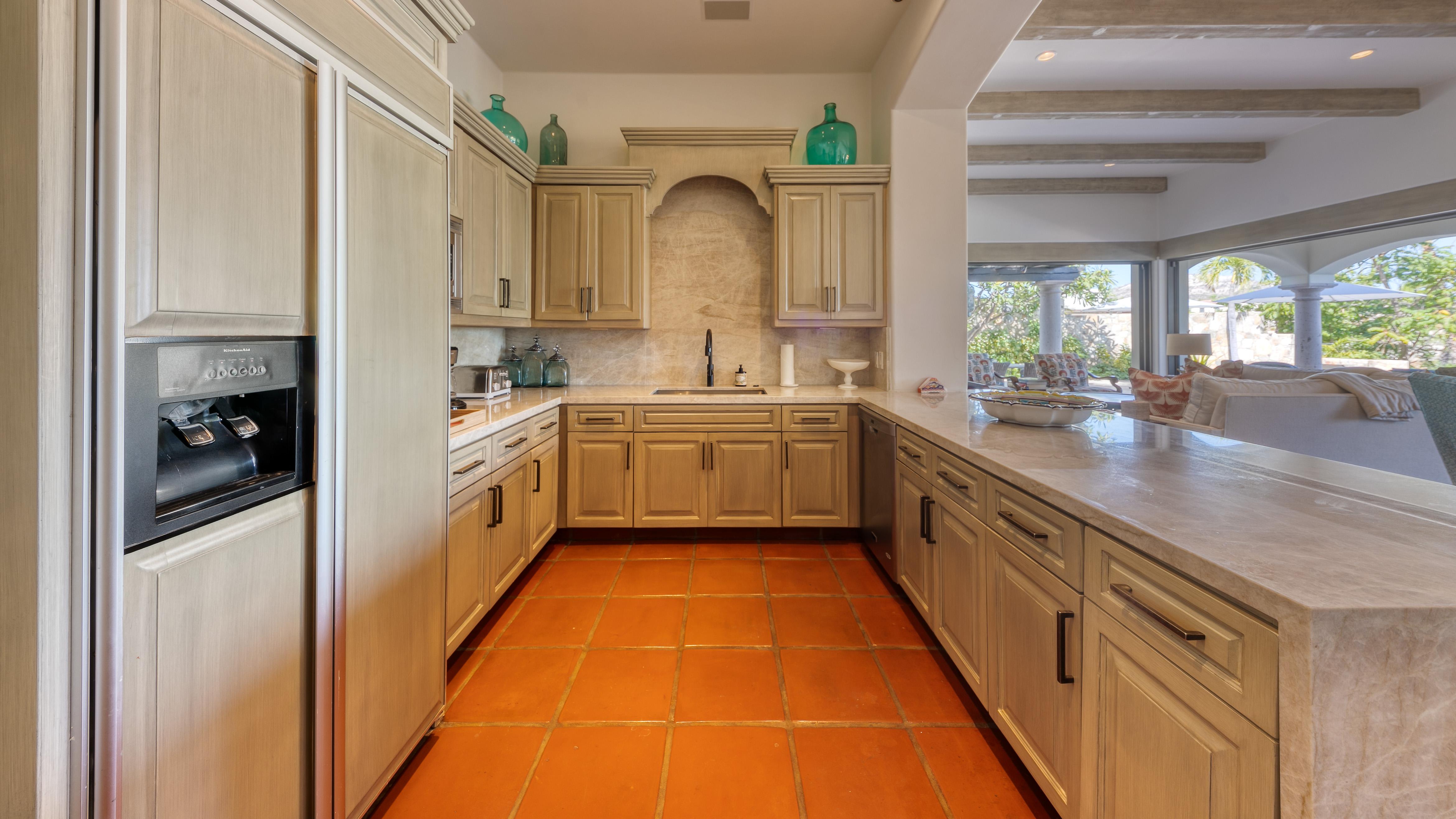 Villa Zafira | Photo 13