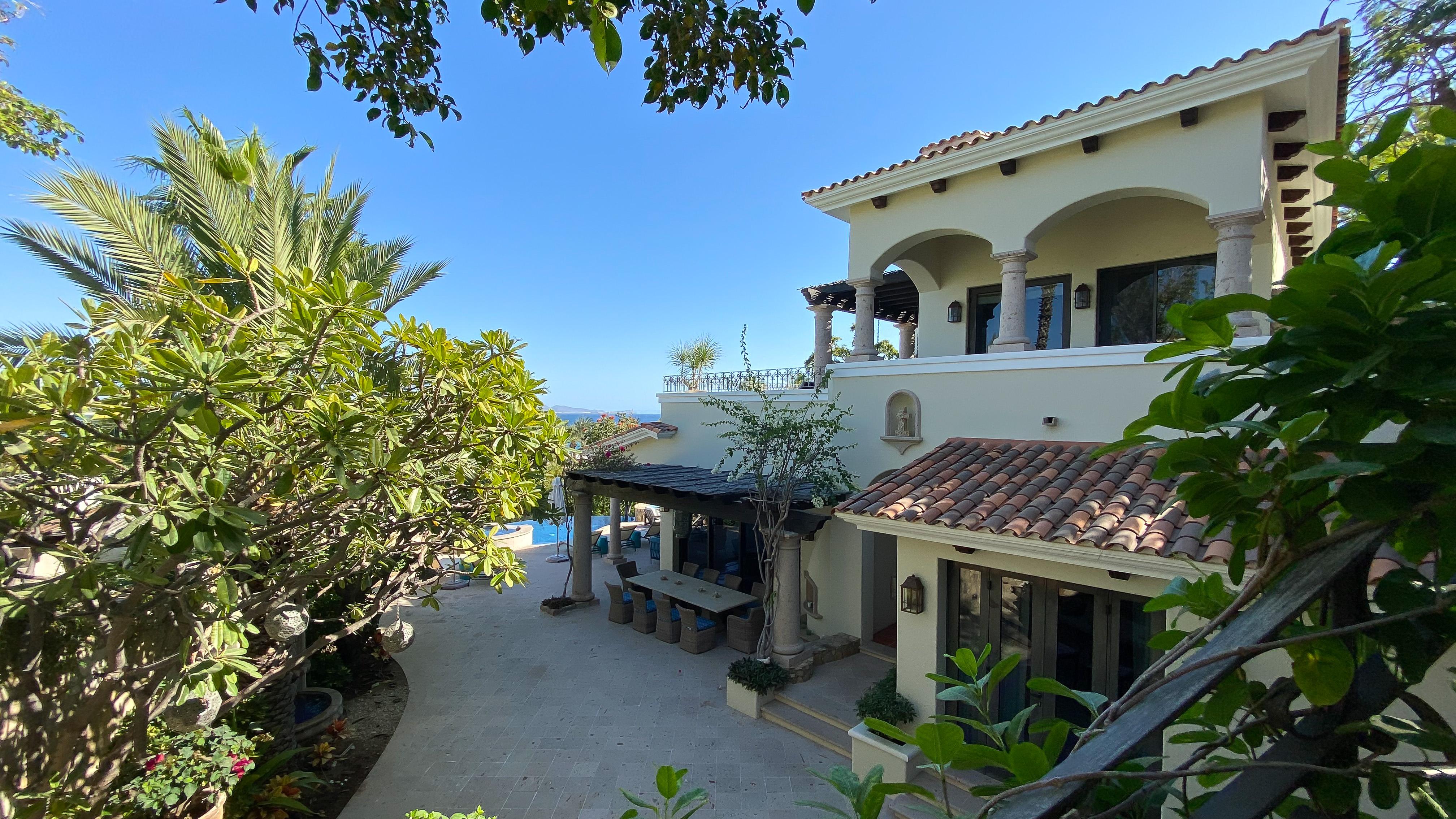 Villa Zafira | Photo 62